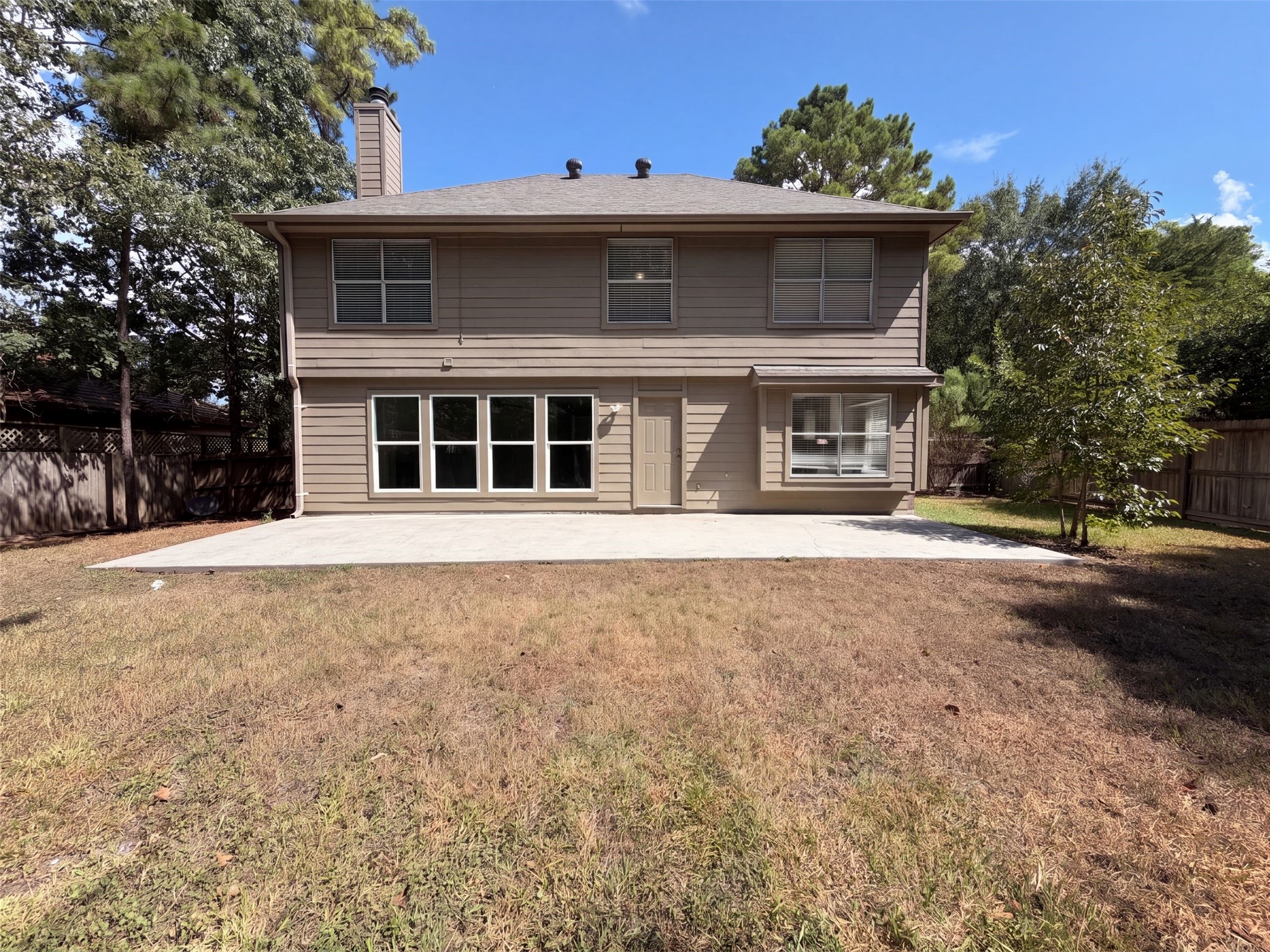 12159 Hawthorne Drive Property Photo 5