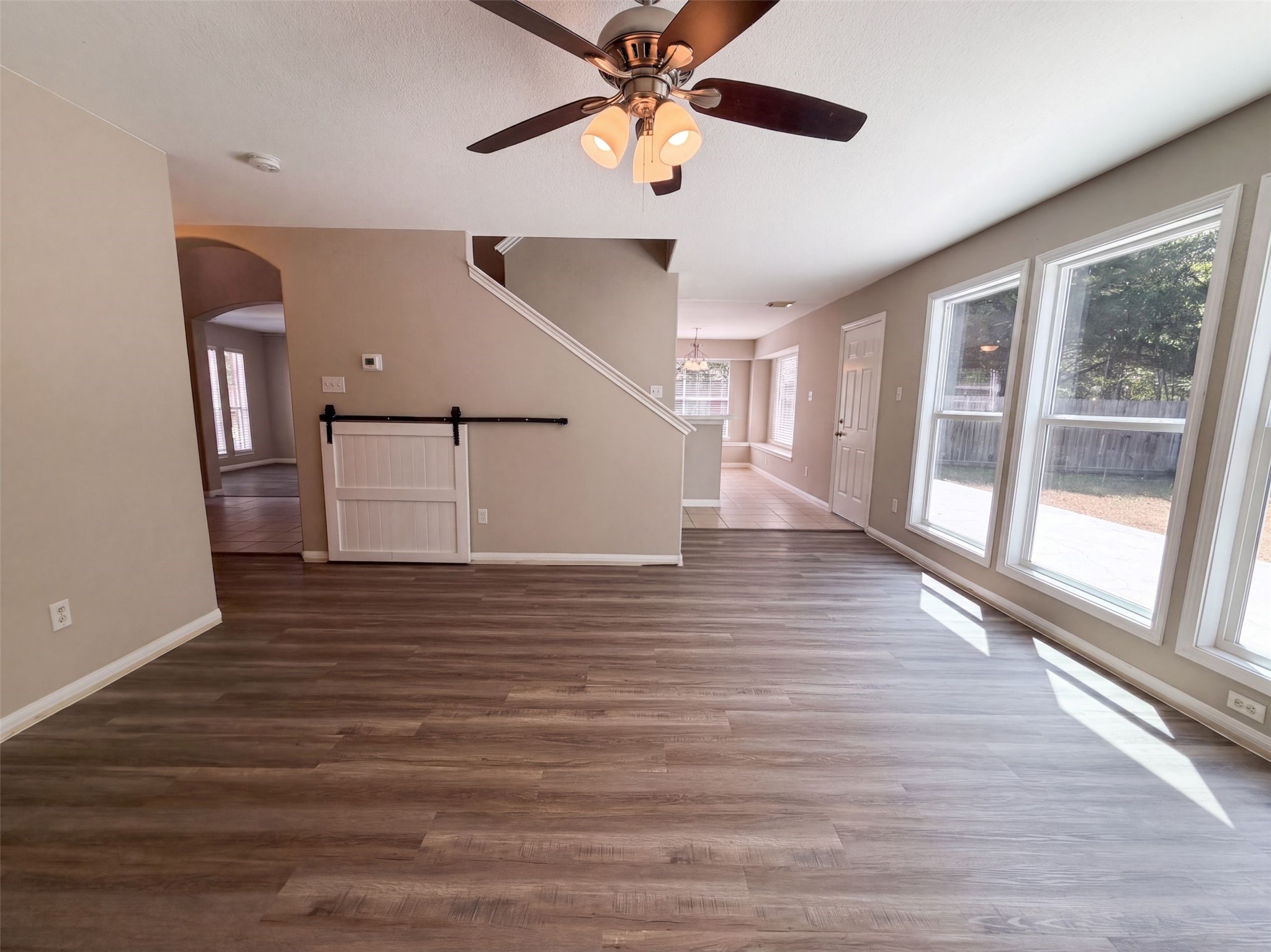 12159 Hawthorne Drive Property Photo 8