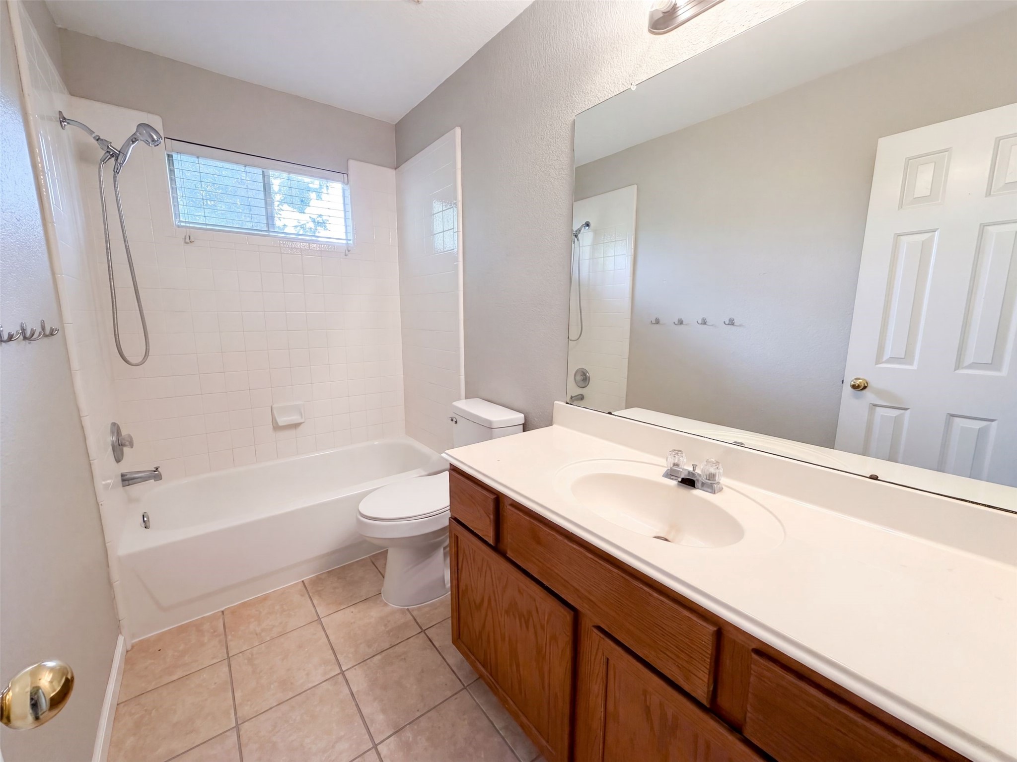 12159 Hawthorne Drive Property Photo 15