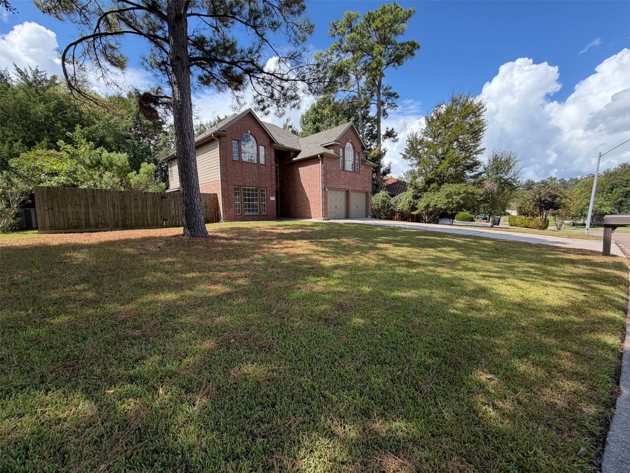 12159 Hawthorne Drive Property Photo 18