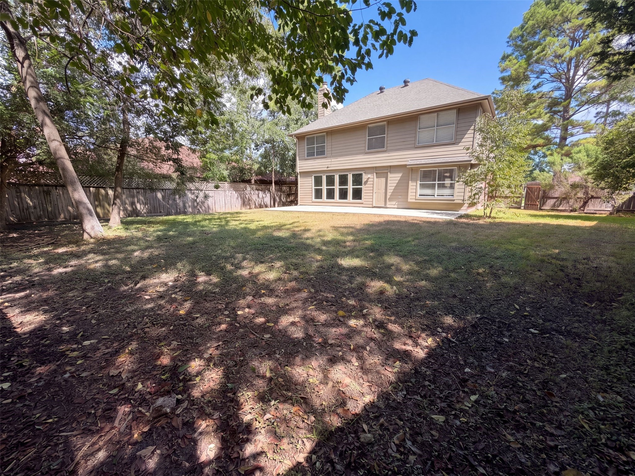 12159 Hawthorne Drive Property Photo 19