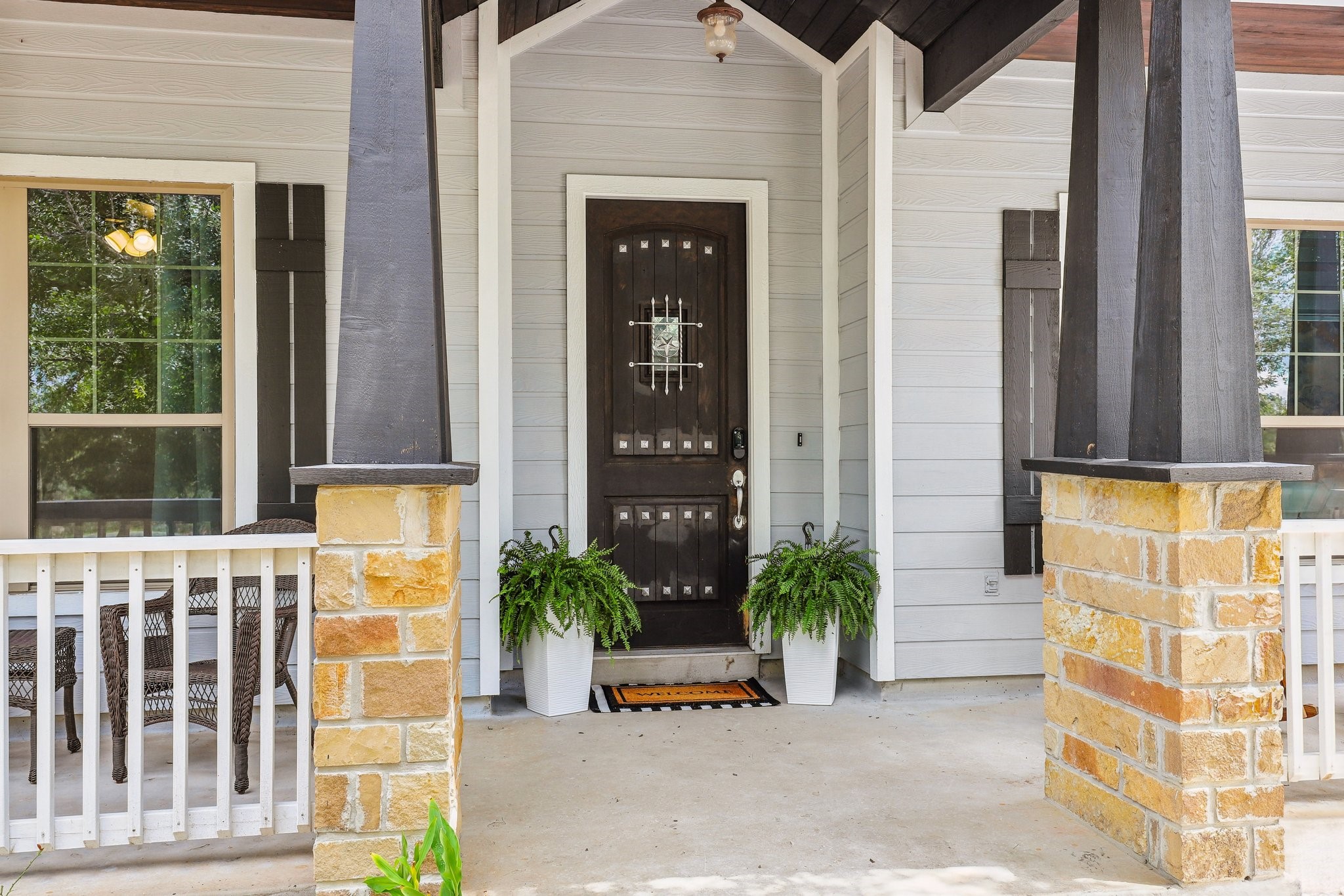 114 County Road 6863 Property Photo 4