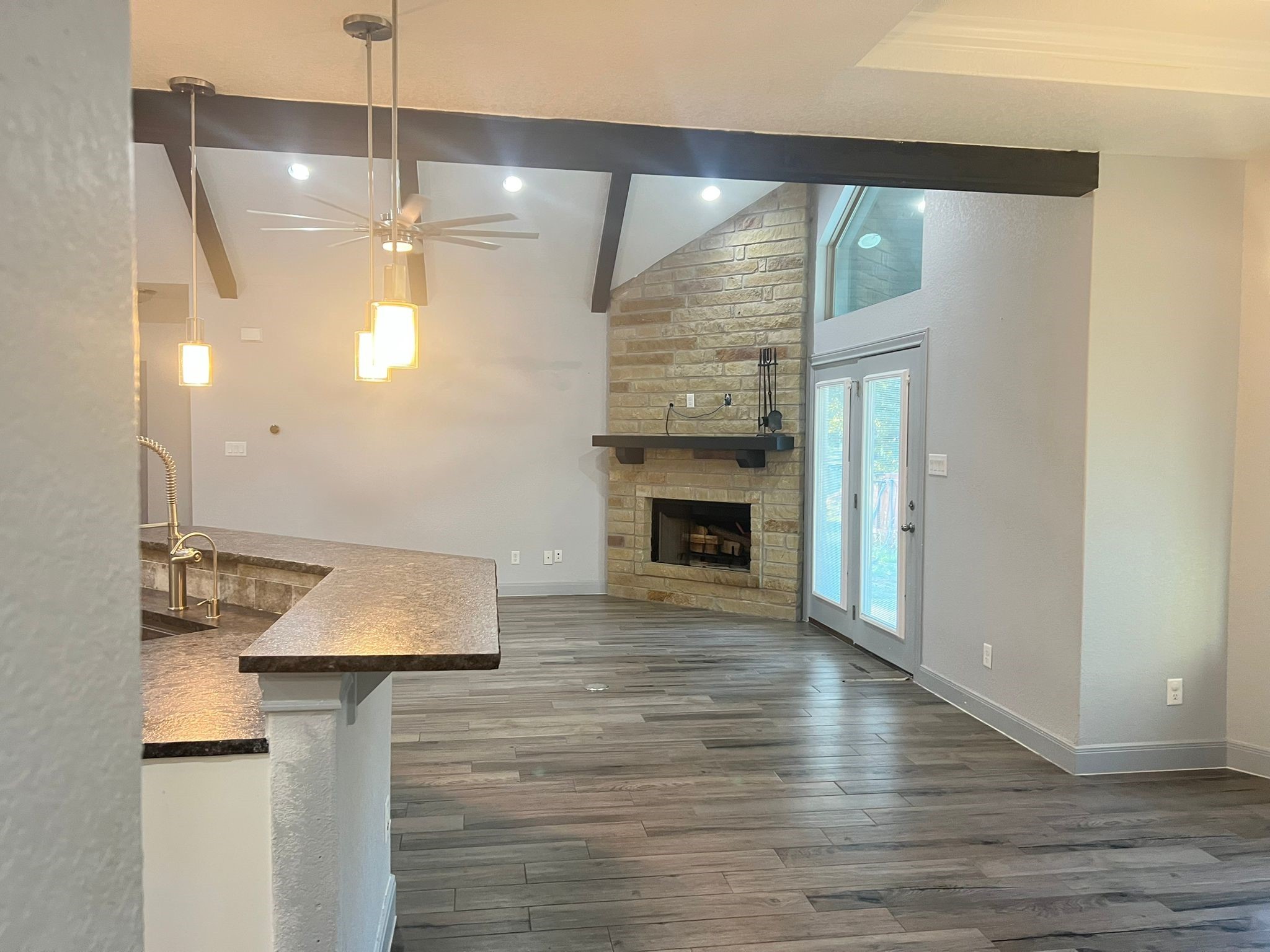 114 County Road 6863 Property Photo 10