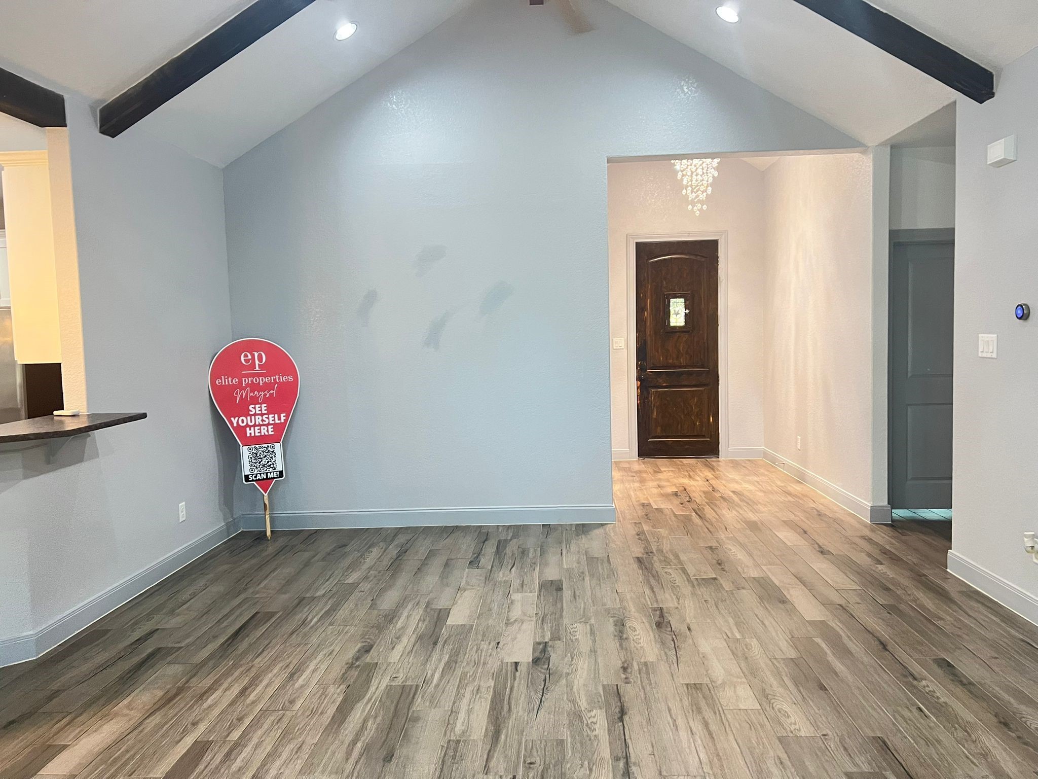 114 County Road 6863 Property Photo 11