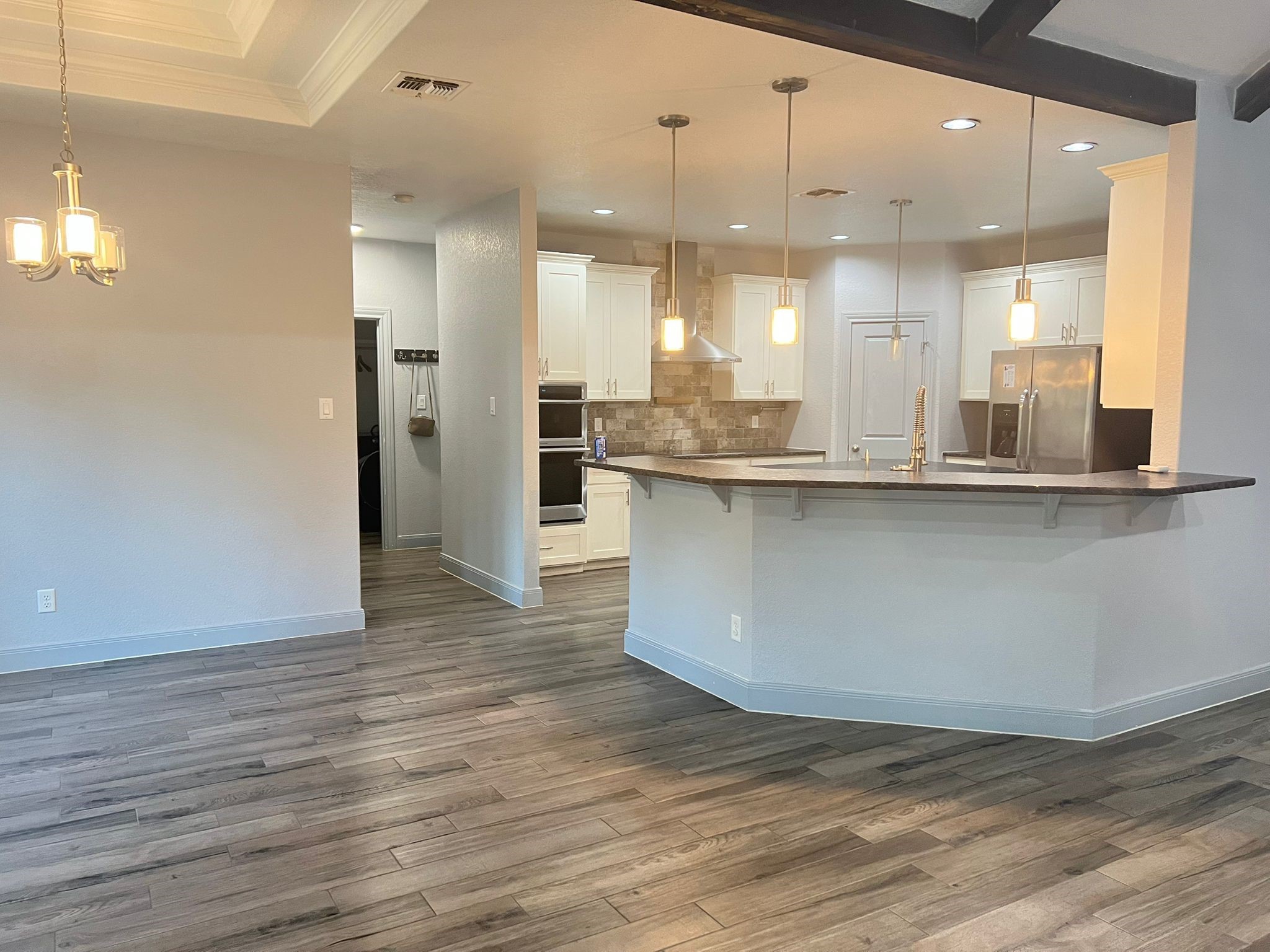 114 County Road 6863 Property Photo 12