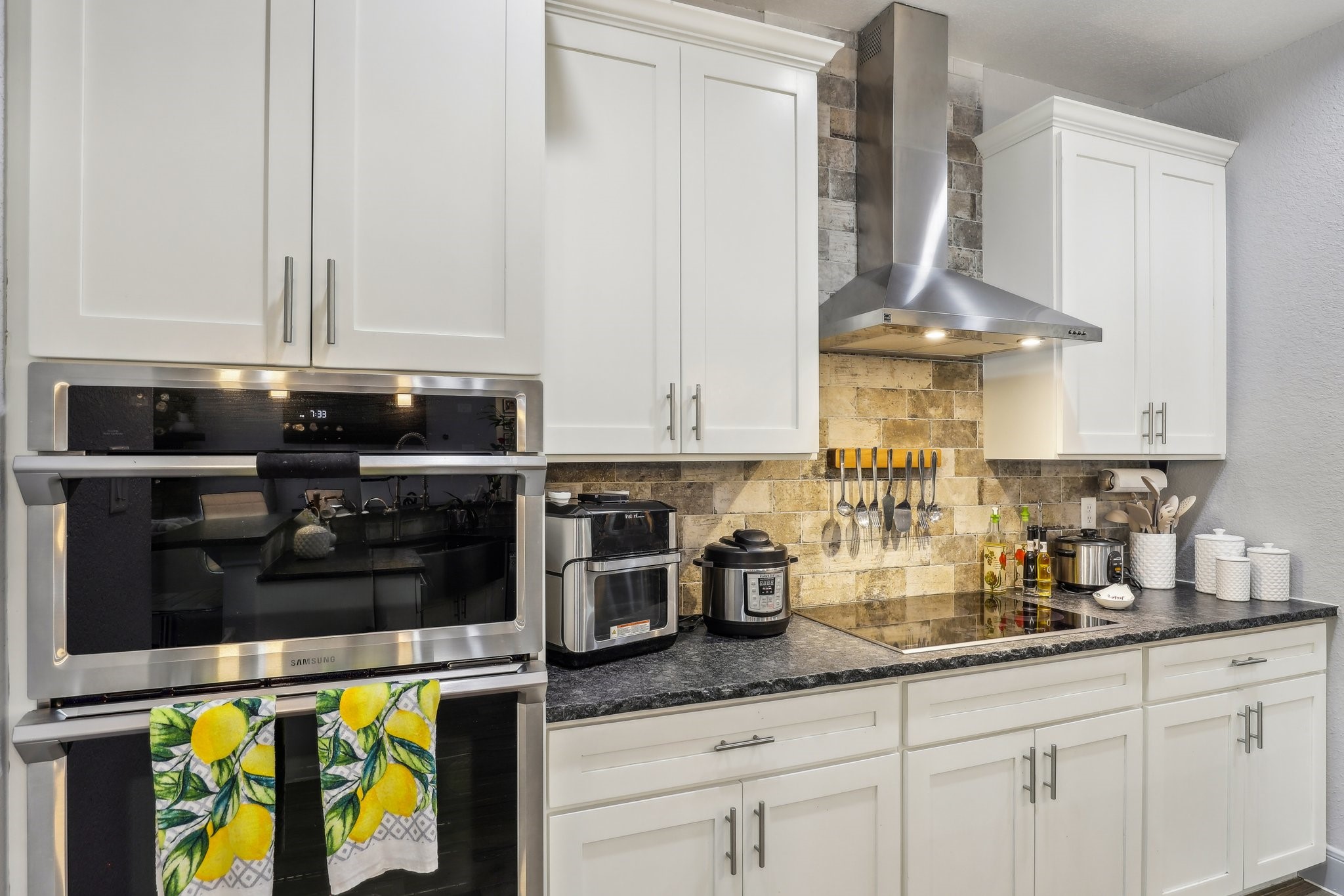 114 County Road 6863 Property Photo 14