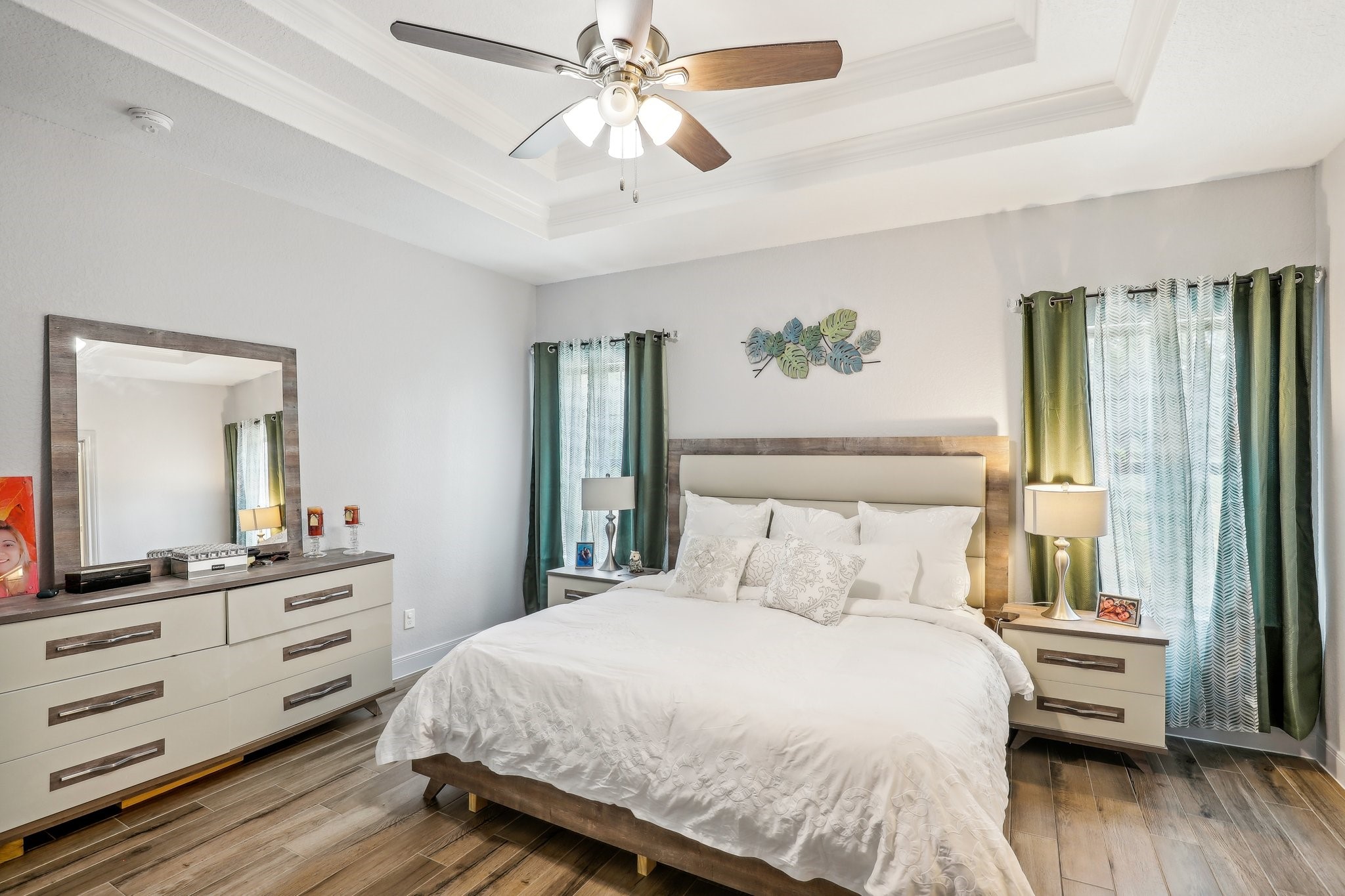 114 County Road 6863 Property Photo 15