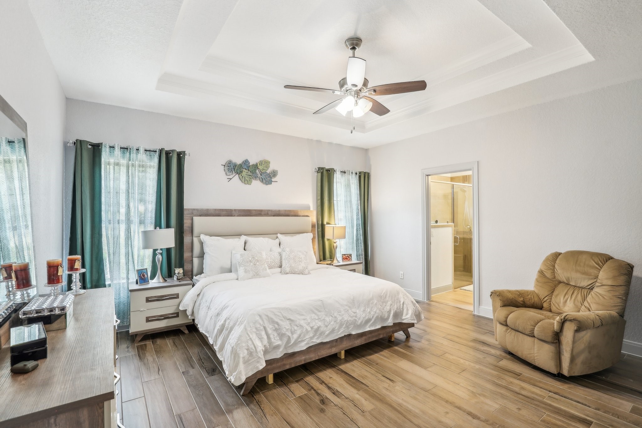 114 County Road 6863 Property Photo 16