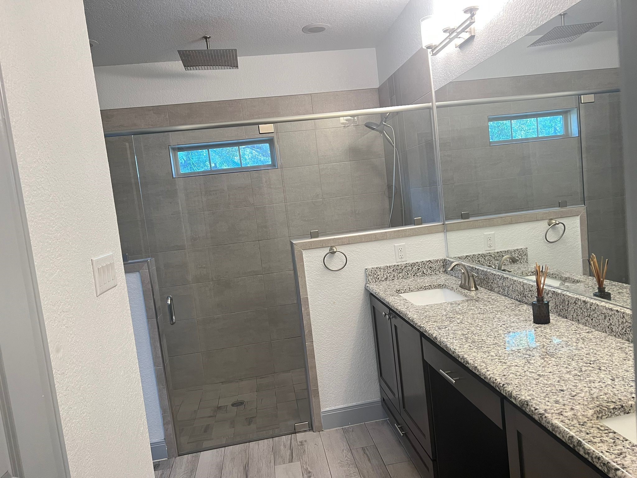 114 County Road 6863 Property Photo 19