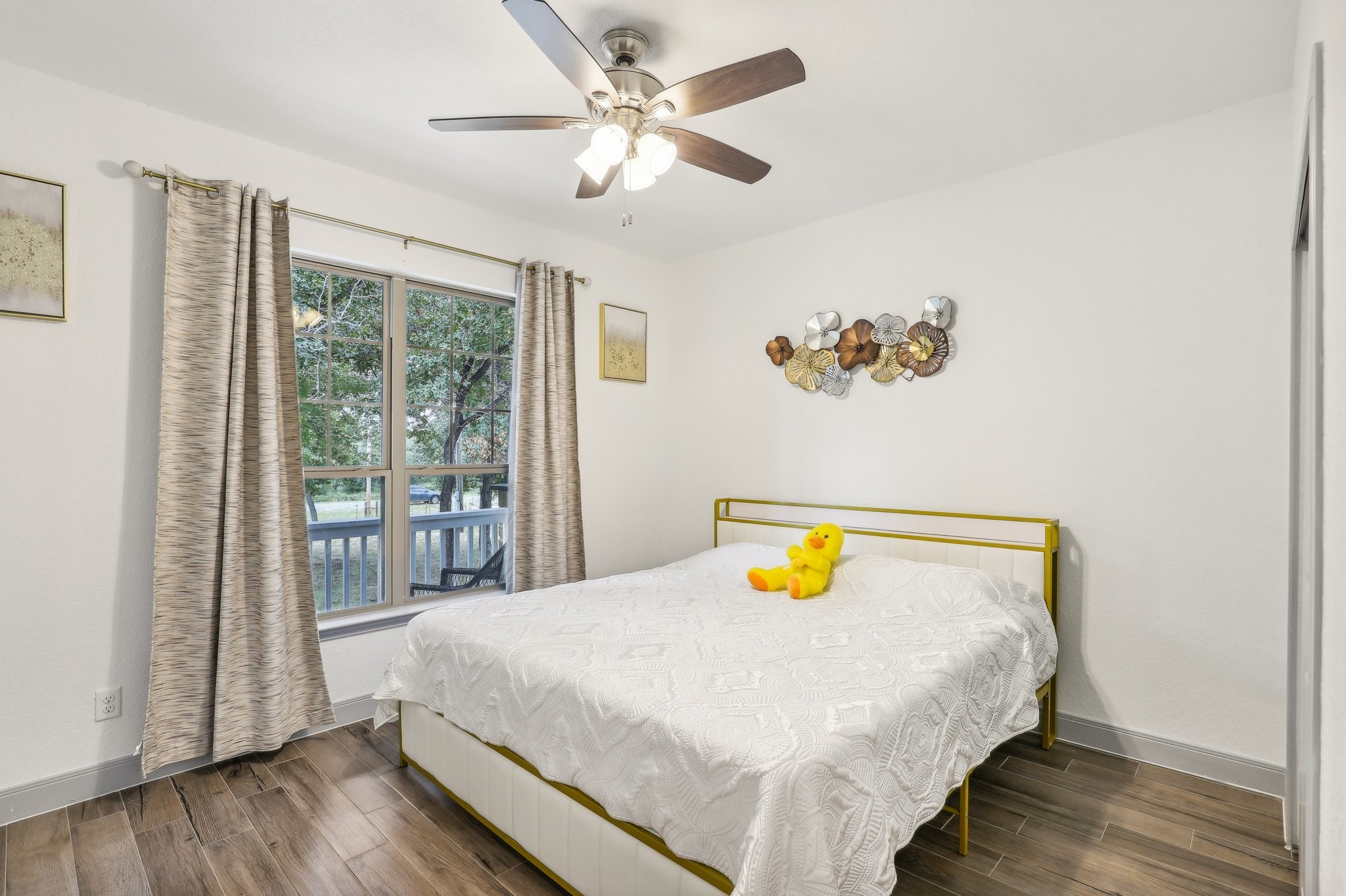 114 County Road 6863 Property Photo 20