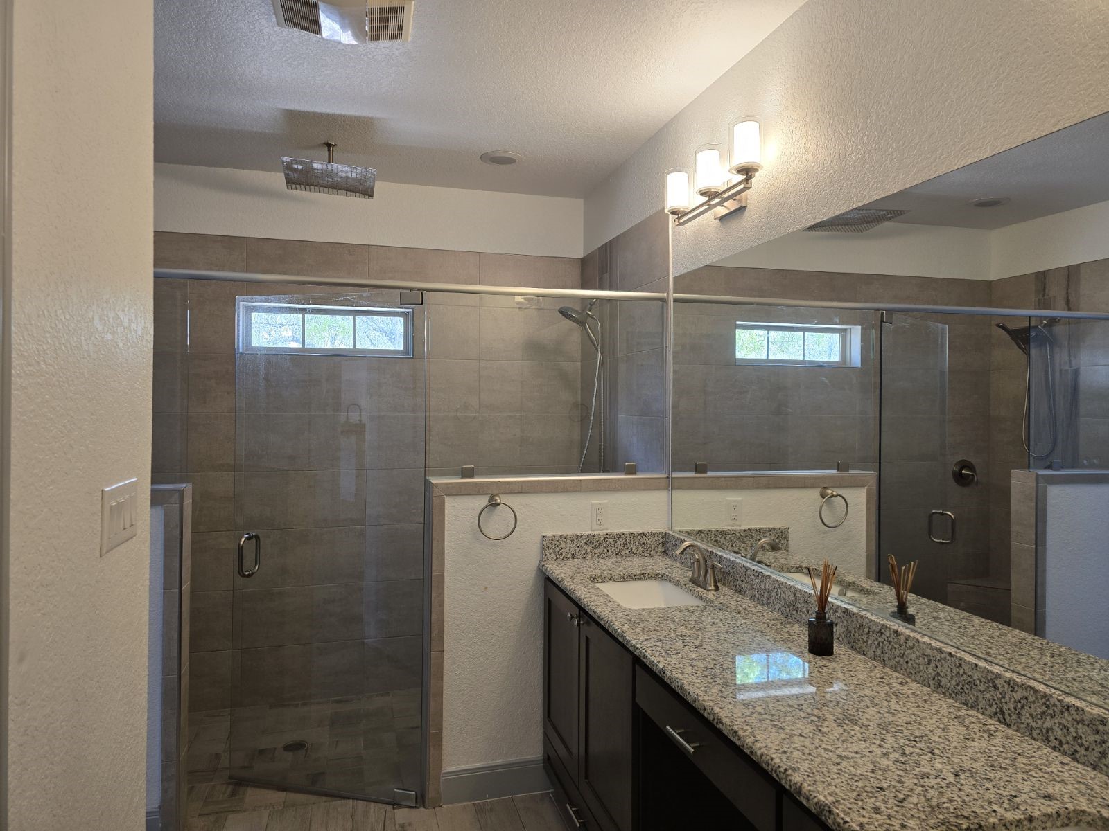 114 County Road 6863 Property Photo 20