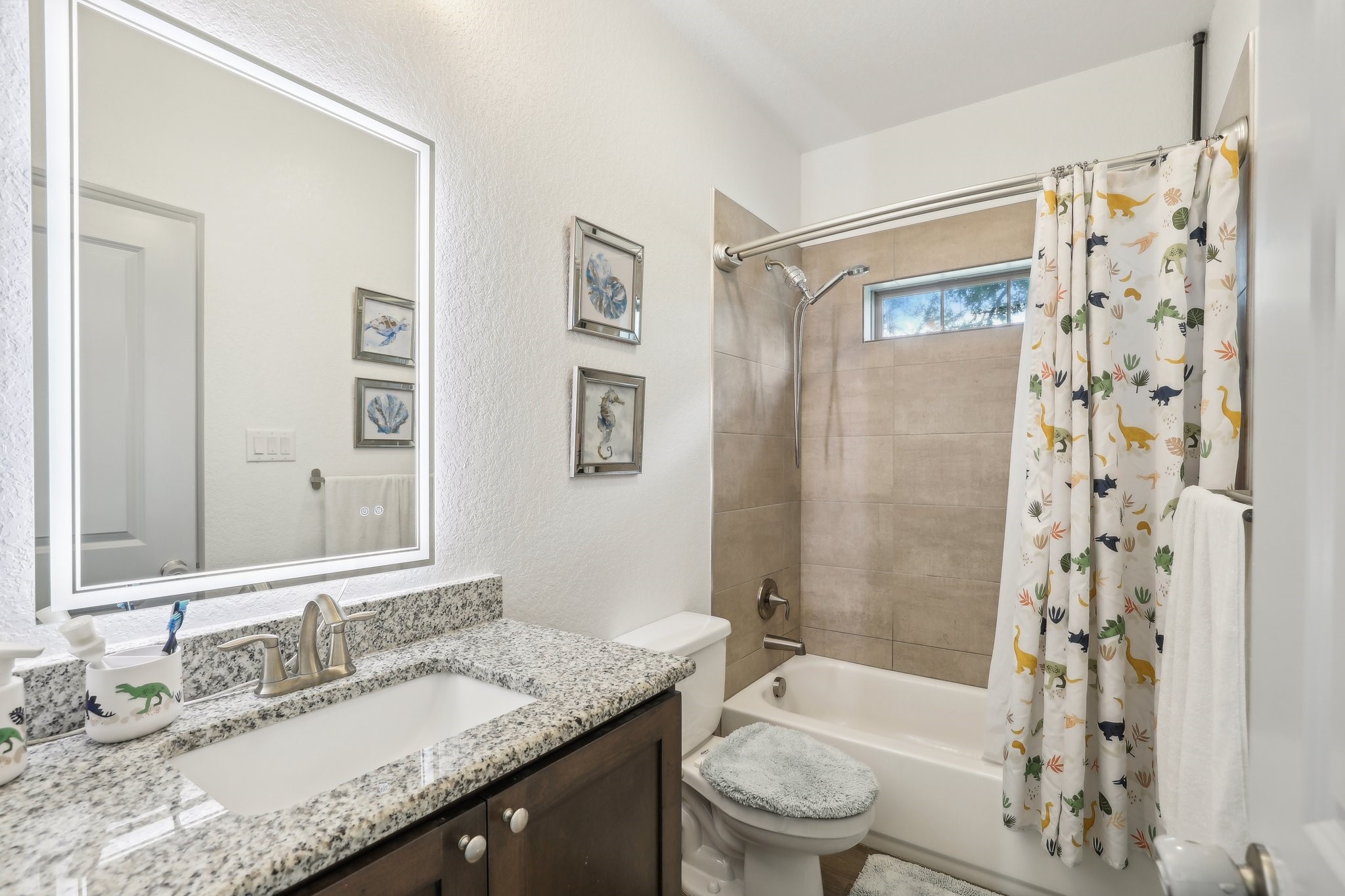 114 County Road 6863 Property Photo 21