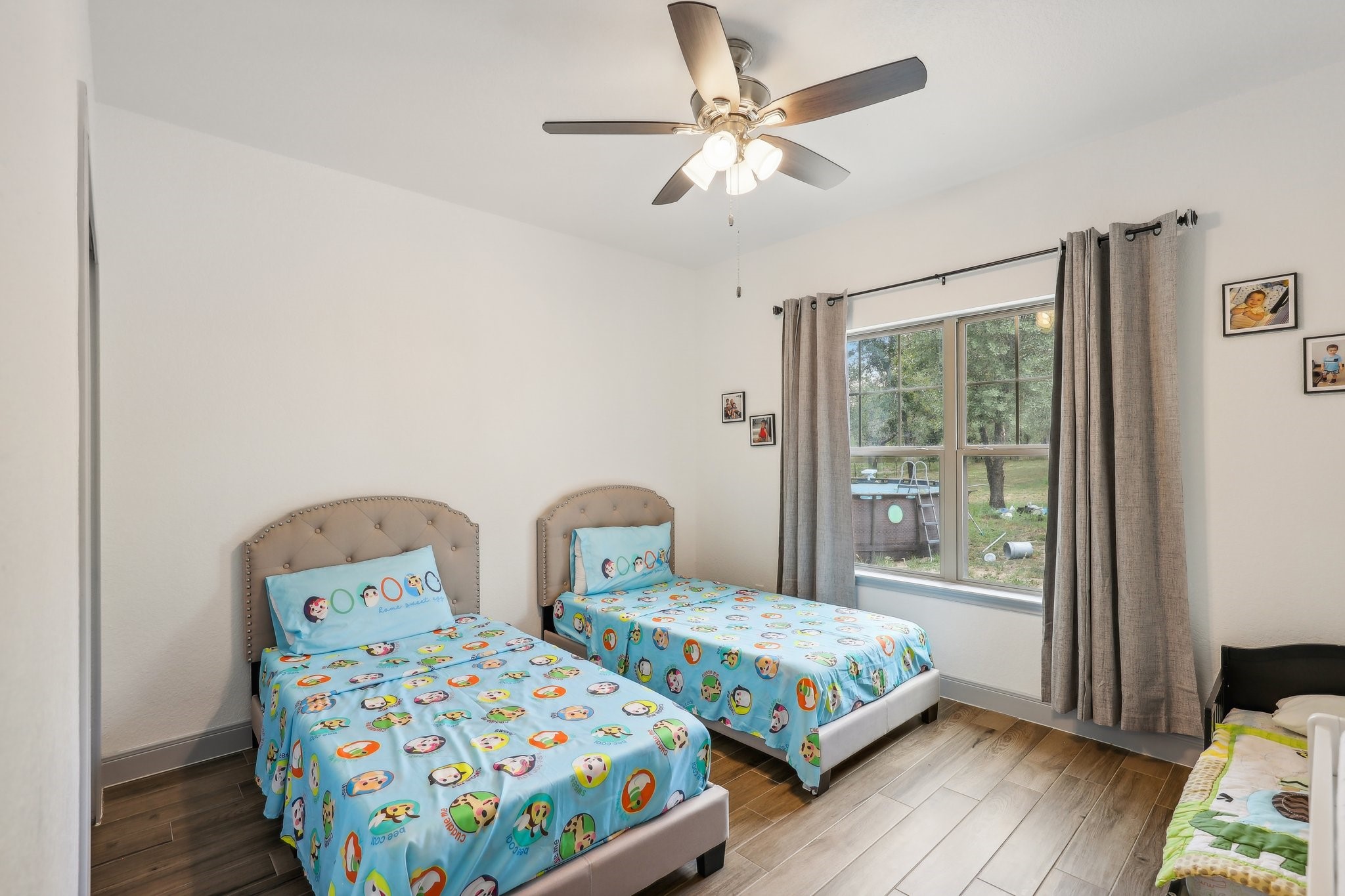 114 County Road 6863 Property Photo 23