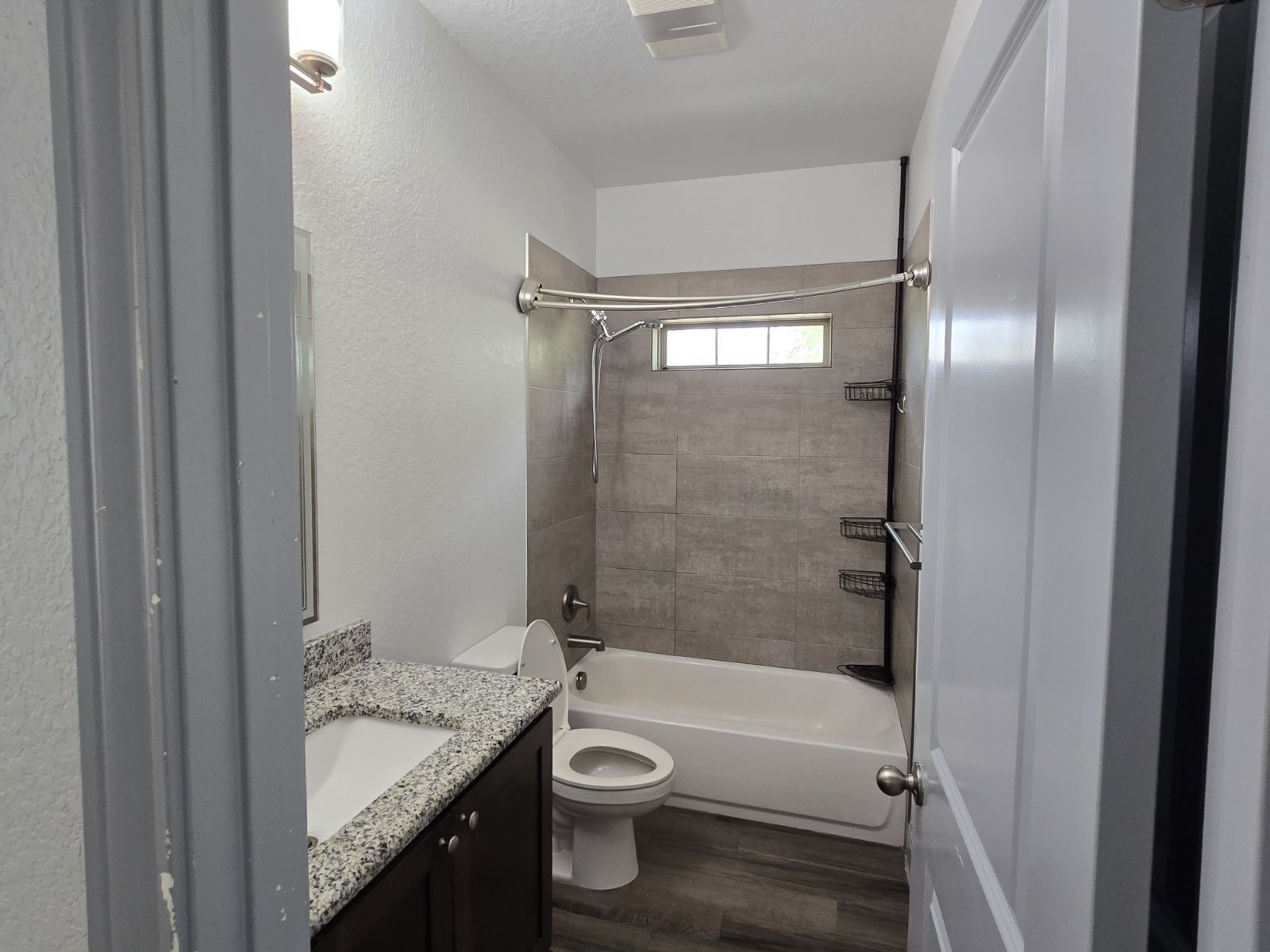 114 County Road 6863 Property Photo 23