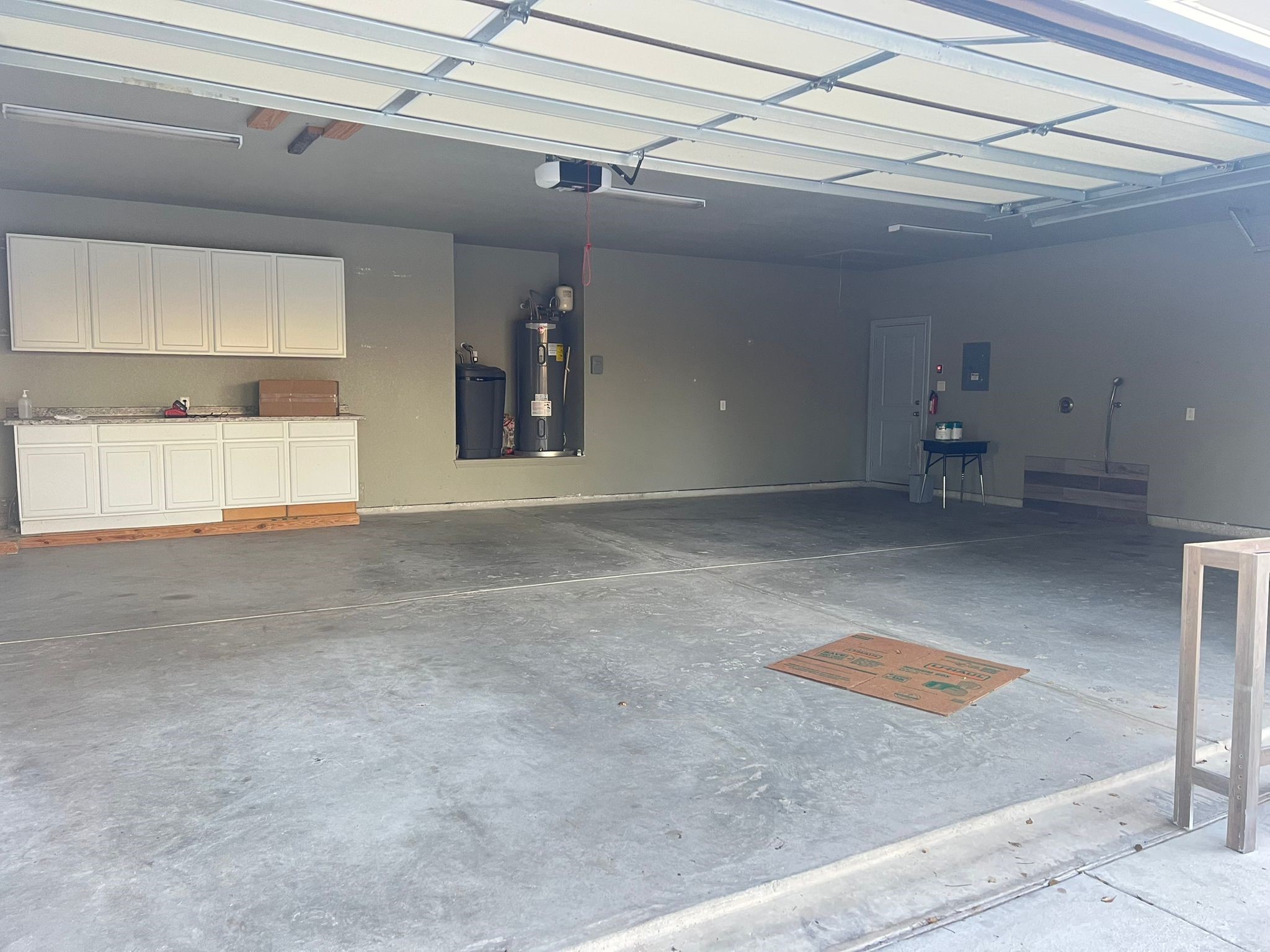 114 County Road 6863 Property Photo 24