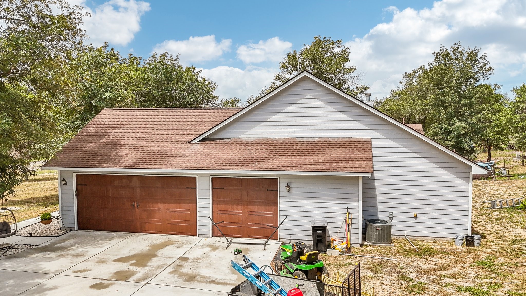 114 County Road 6863 Property Photo 26