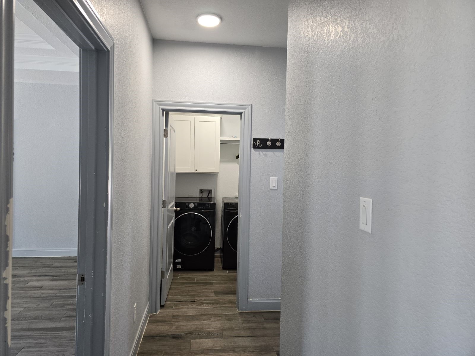 114 County Road 6863 Property Photo 26