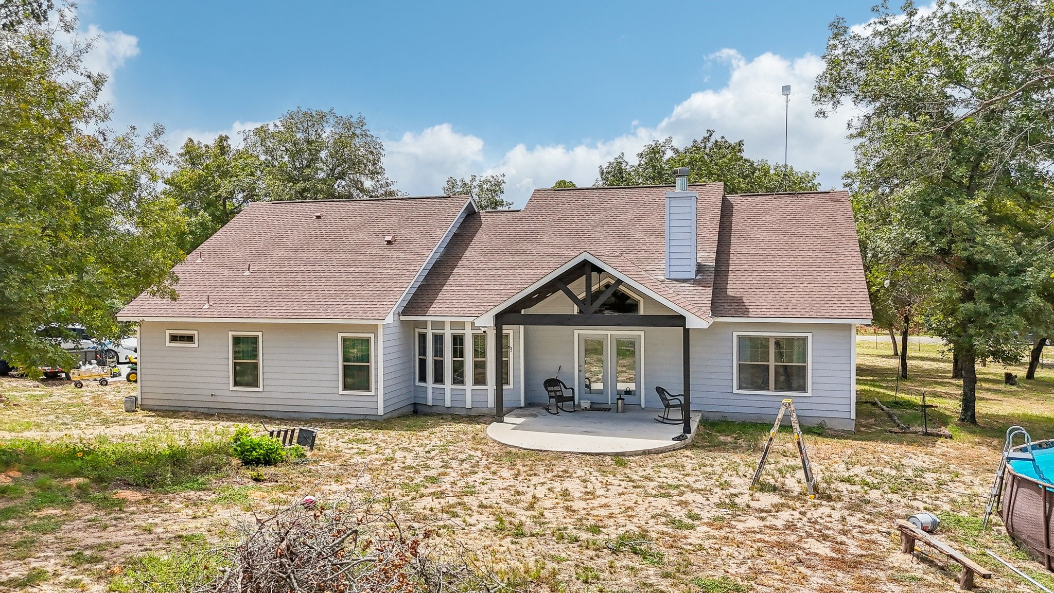 114 County Road 6863 Property Photo 28