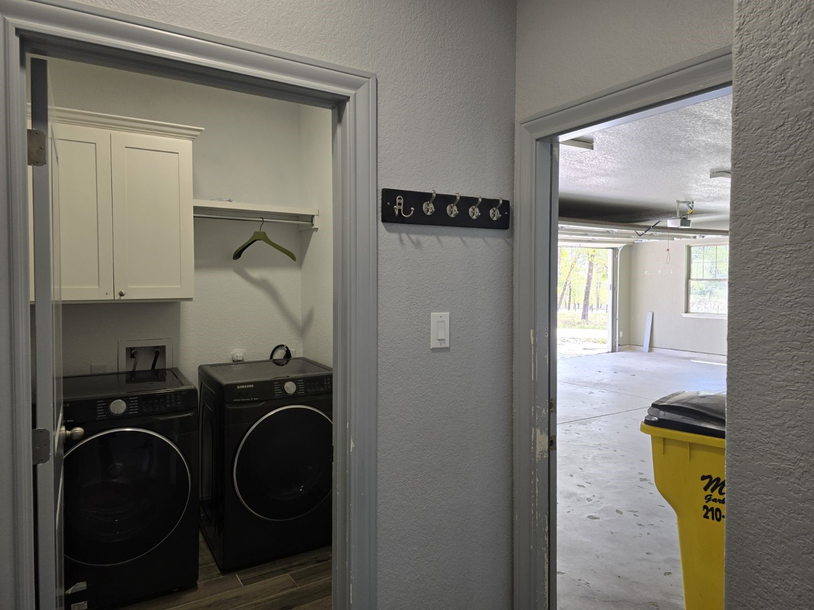 114 County Road 6863 Property Photo 28