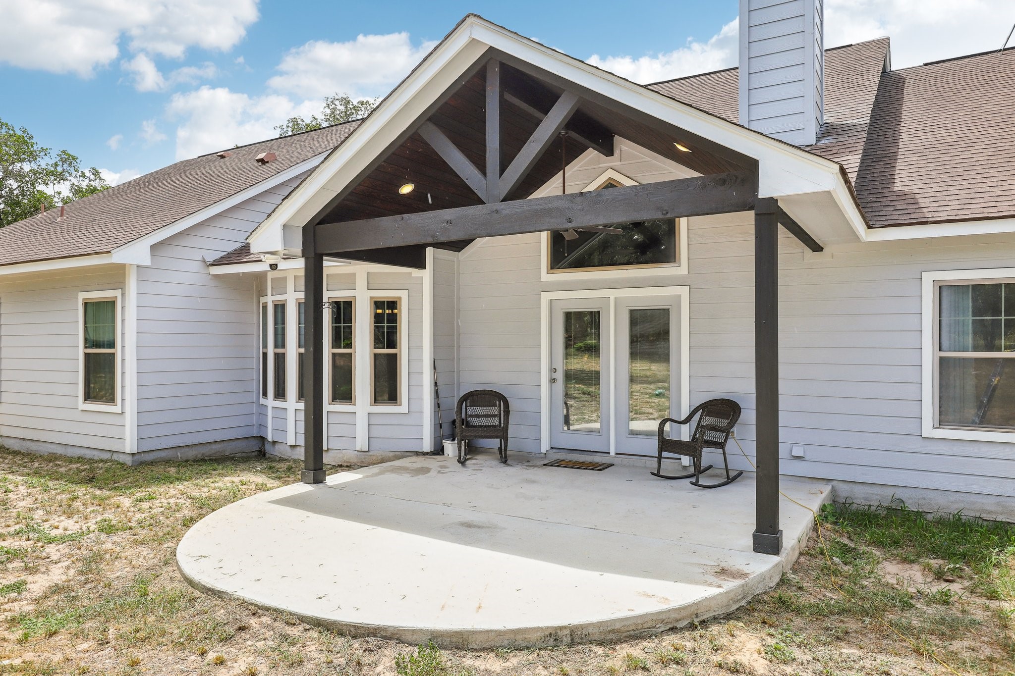 114 County Road 6863 Property Photo 29