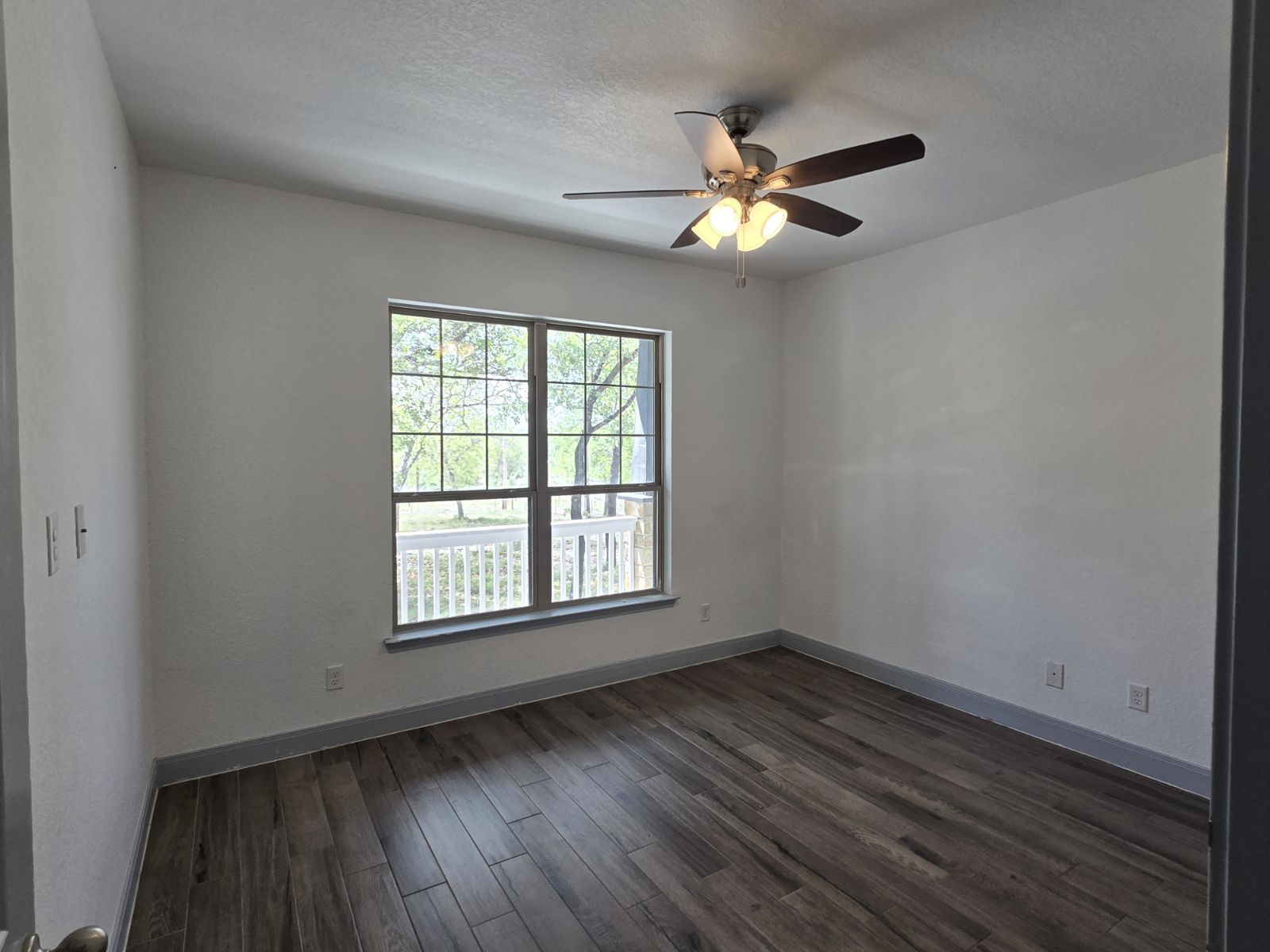 114 County Road 6863 Property Photo 30
