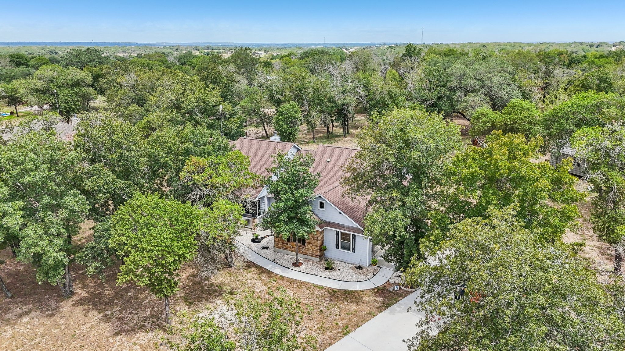 114 County Road 6863 Property Photo 33