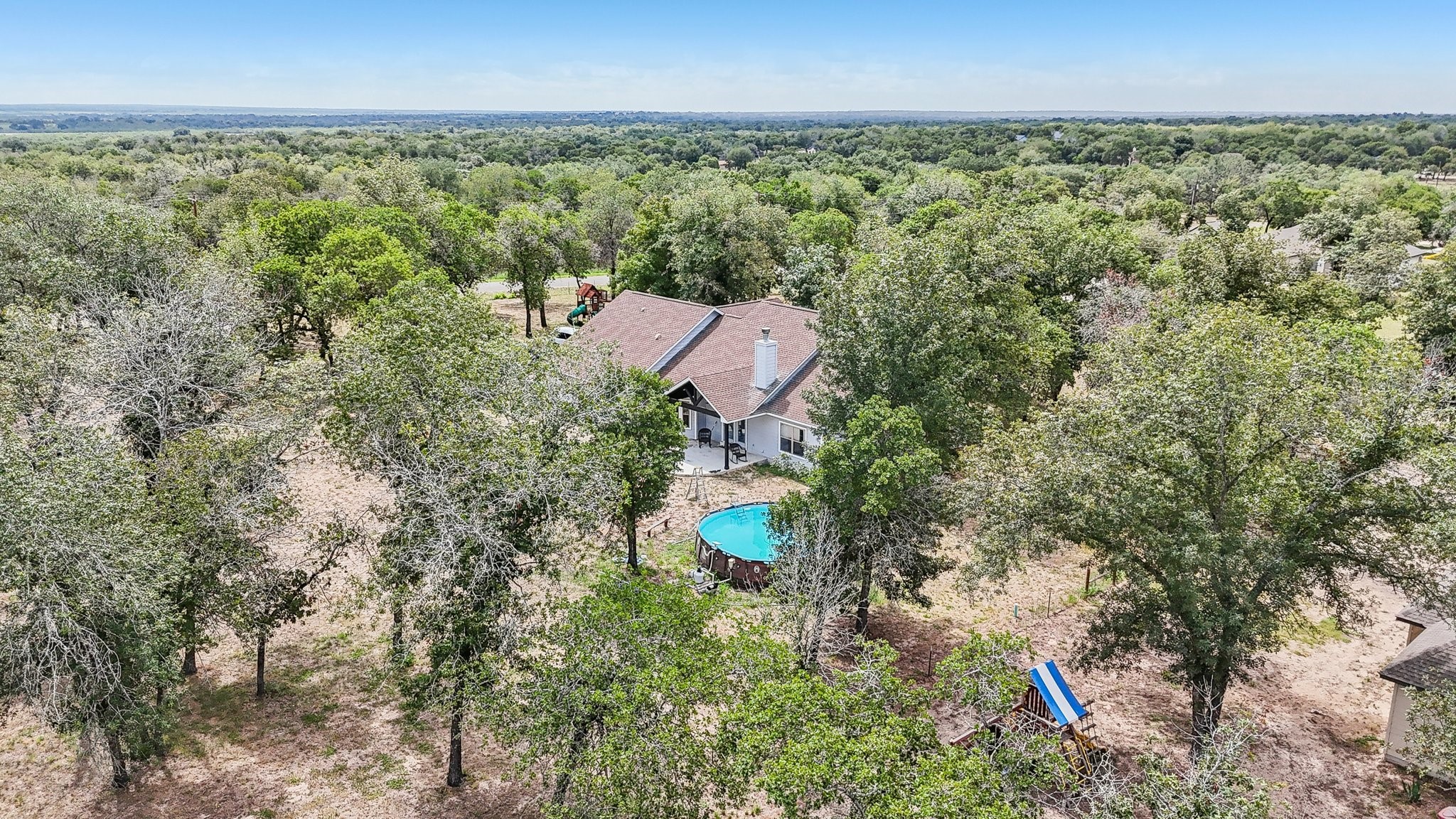 114 County Road 6863 Property Photo 34