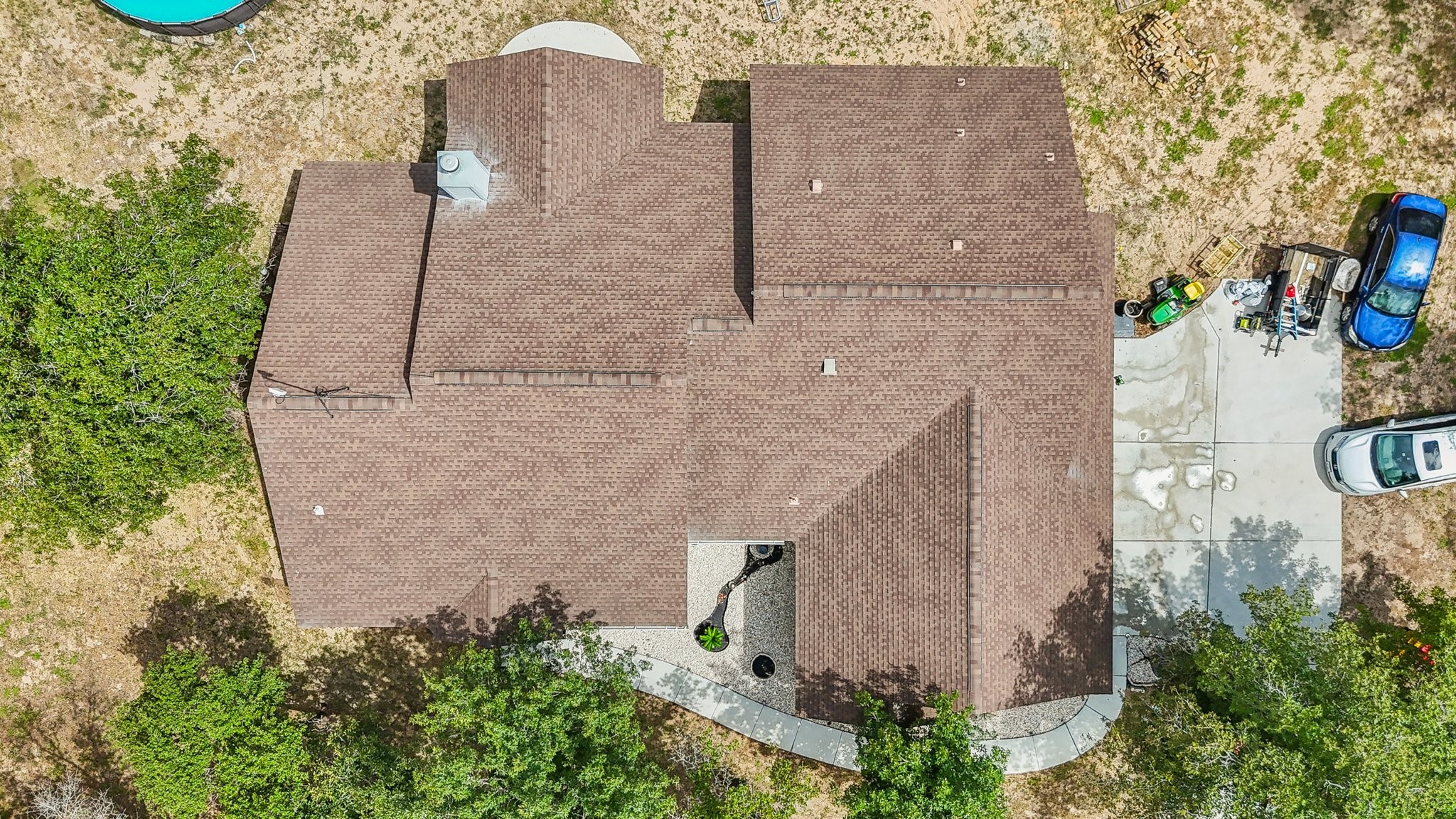 114 County Road 6863 Property Photo 35