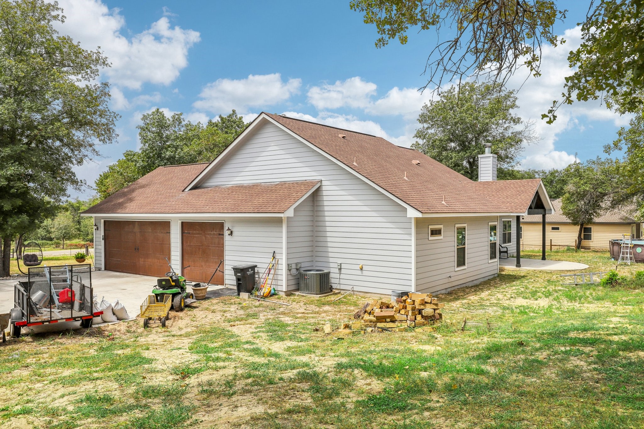 114 County Road 6863 Property Photo 35