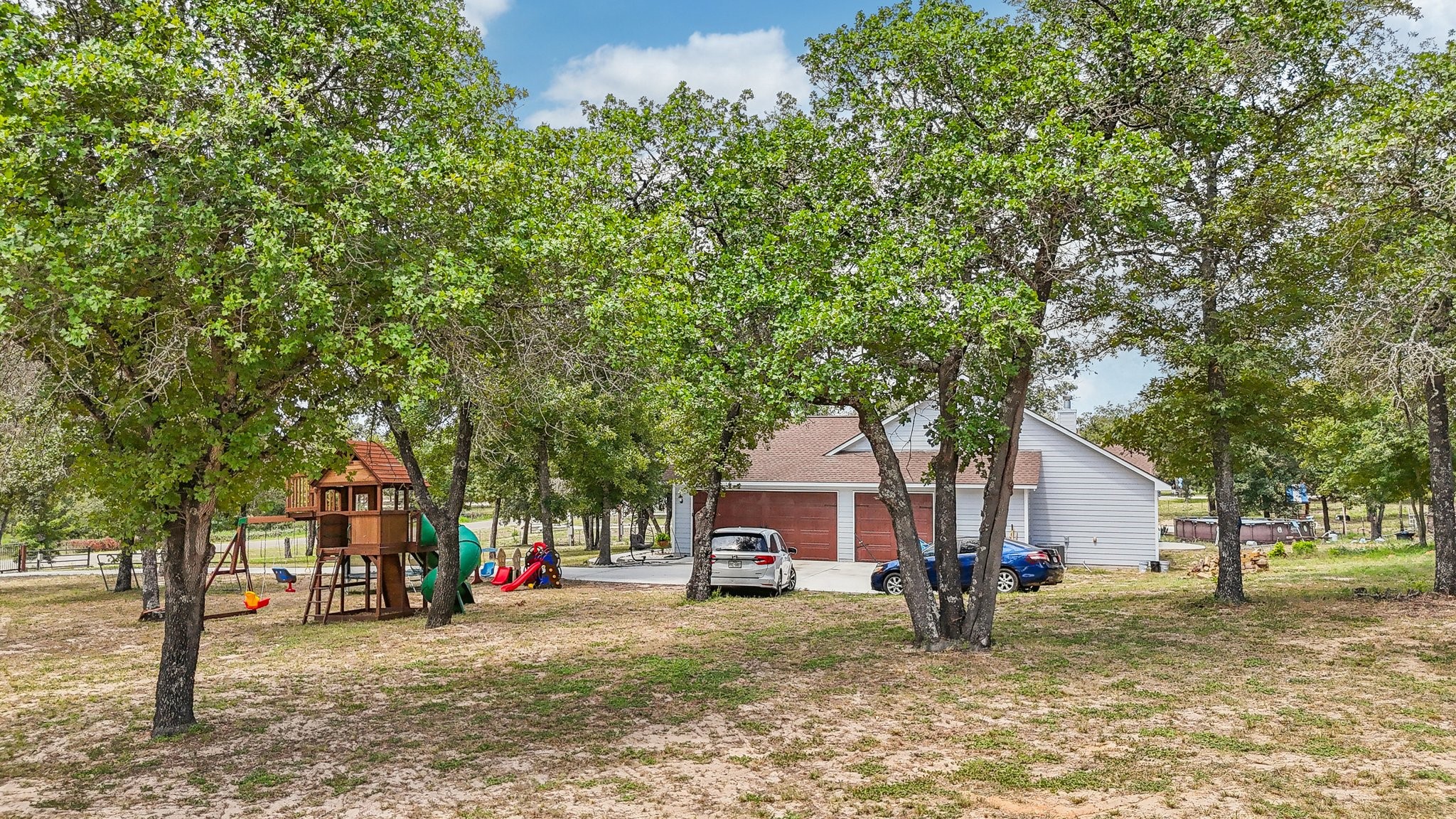114 County Road 6863 Property Photo 39