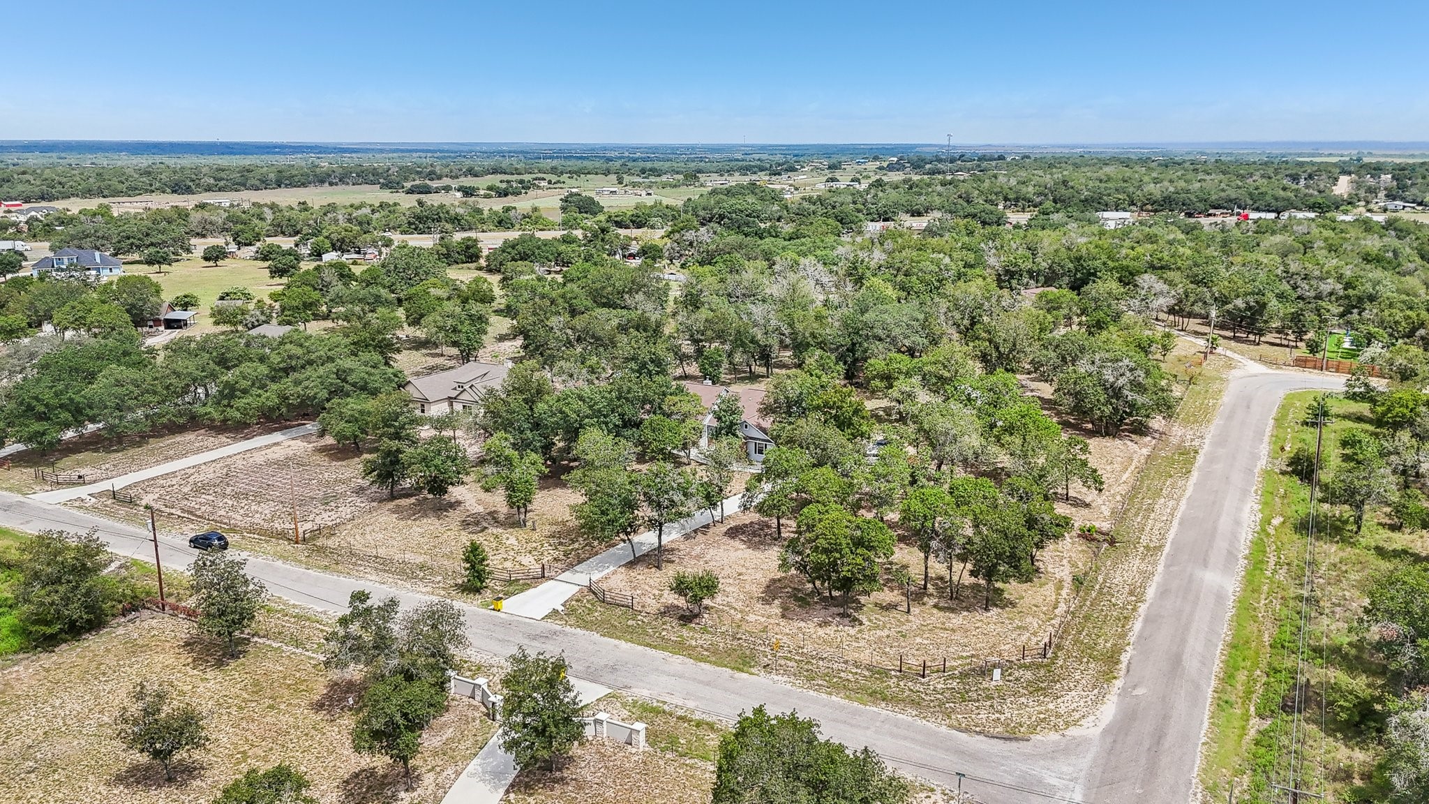 114 County Road 6863 Property Photo 42