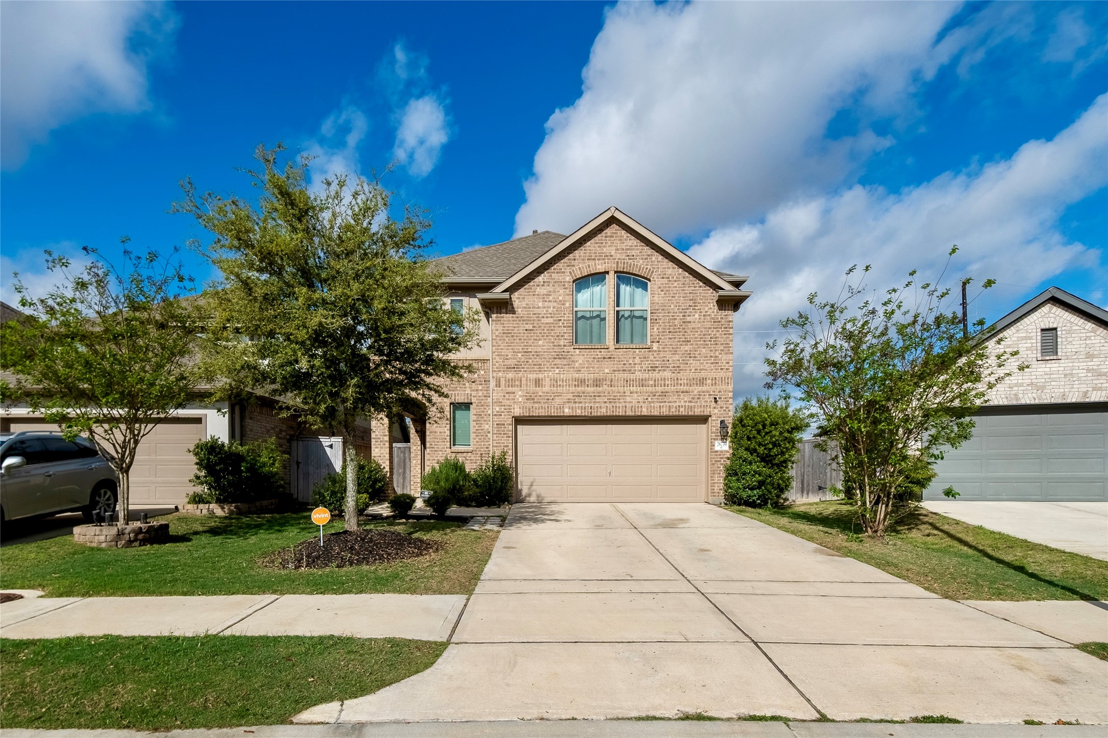 26739 Hypatia Trace Property Photo 1
