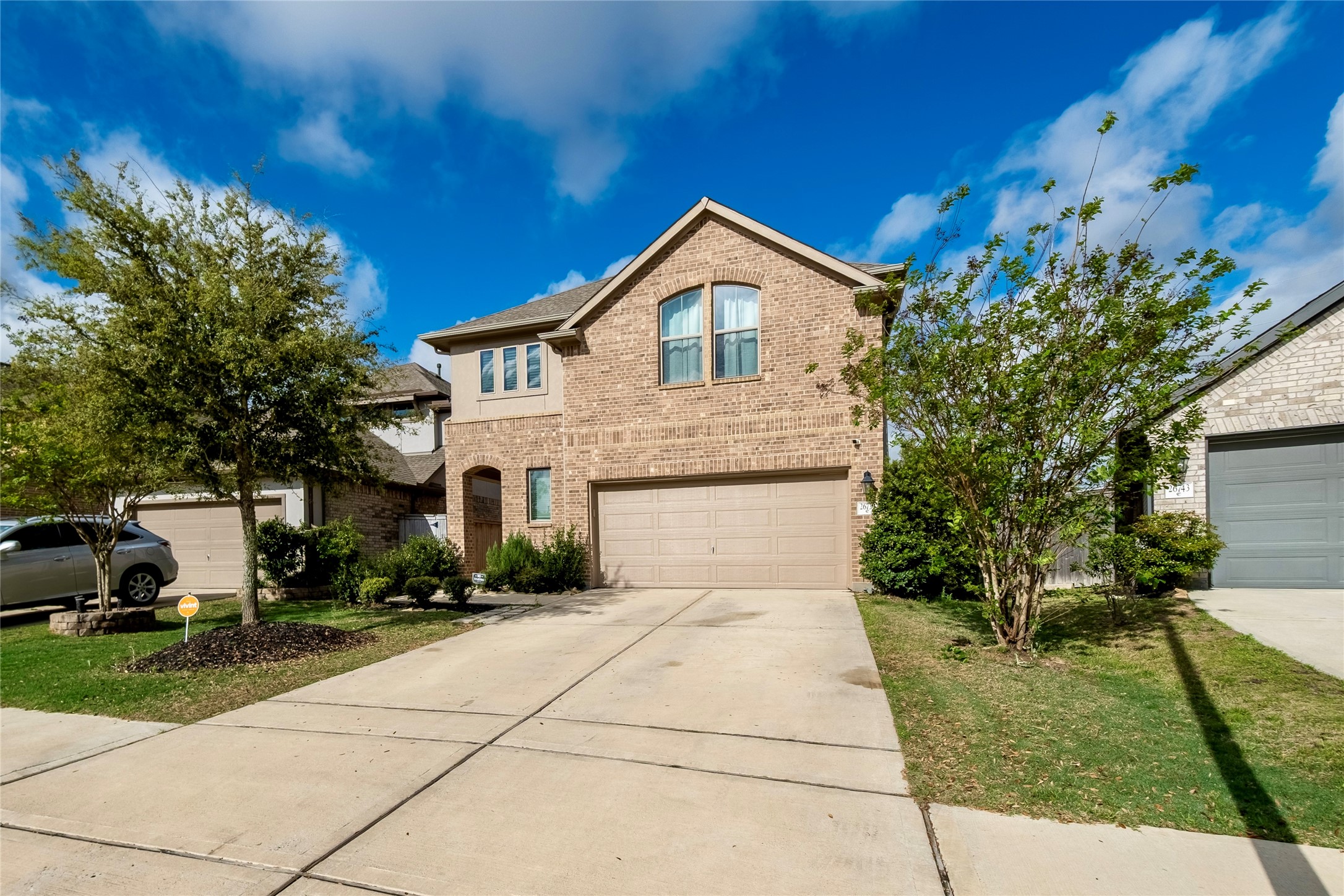26739 Hypatia Trace Property Photo 4