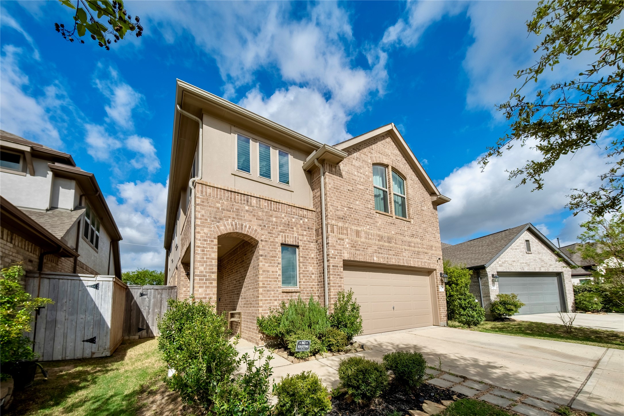 26739 Hypatia Trace Property Photo 5