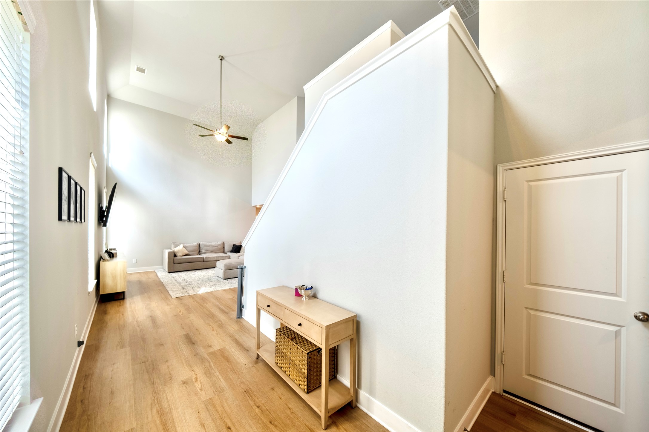 26739 Hypatia Trace Property Photo 7