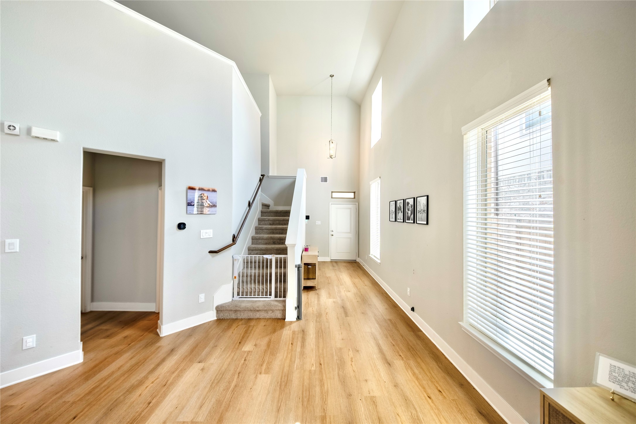 26739 Hypatia Trace Property Photo 8