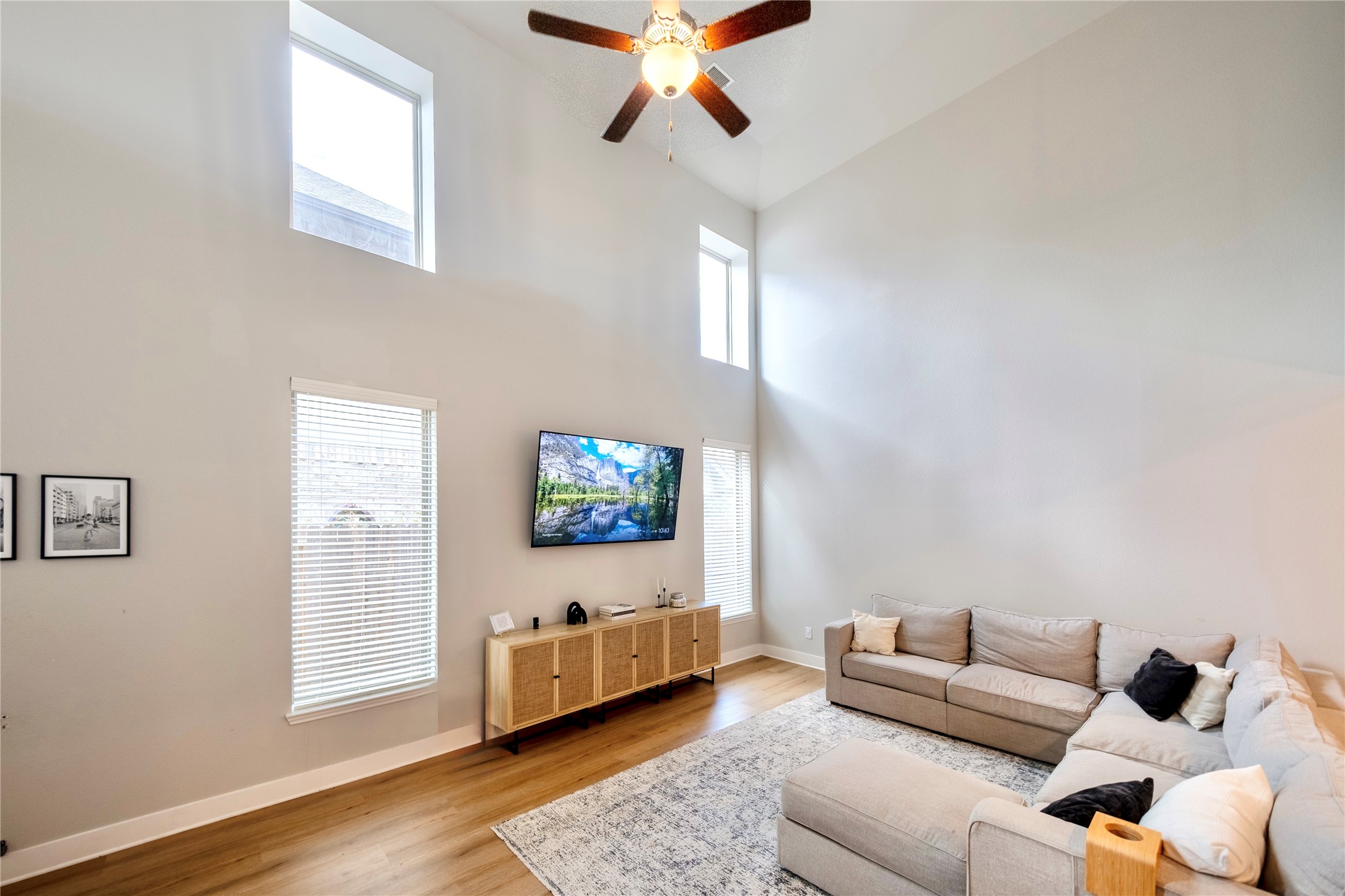26739 Hypatia Trace Property Photo 10