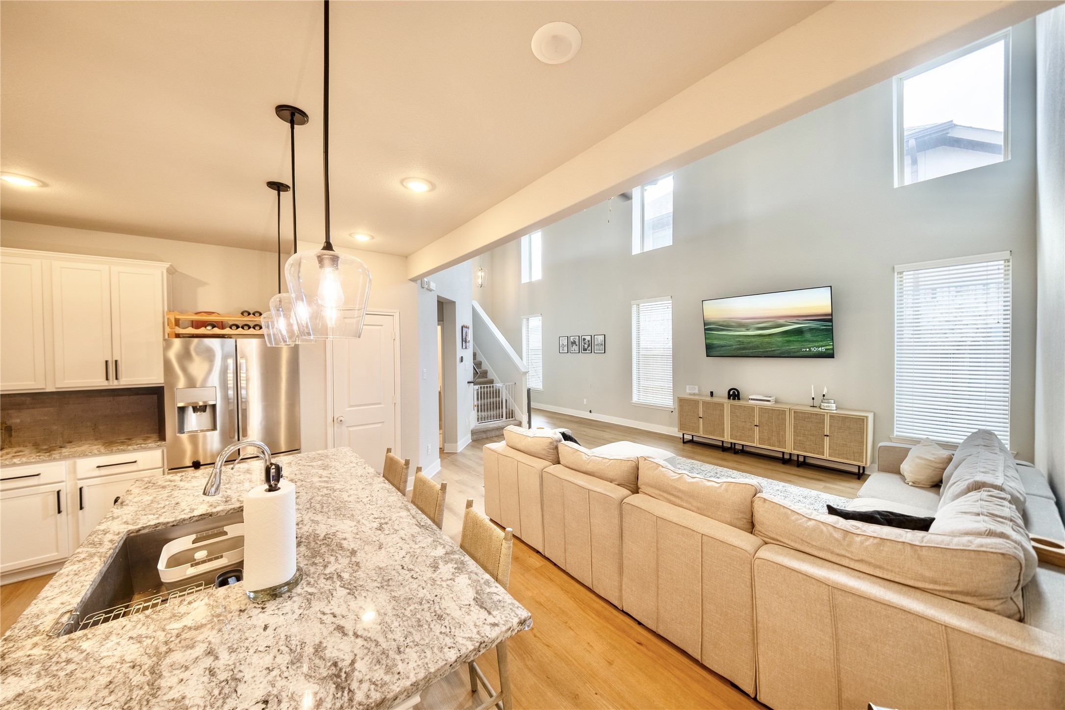 26739 Hypatia Trace Property Photo 12