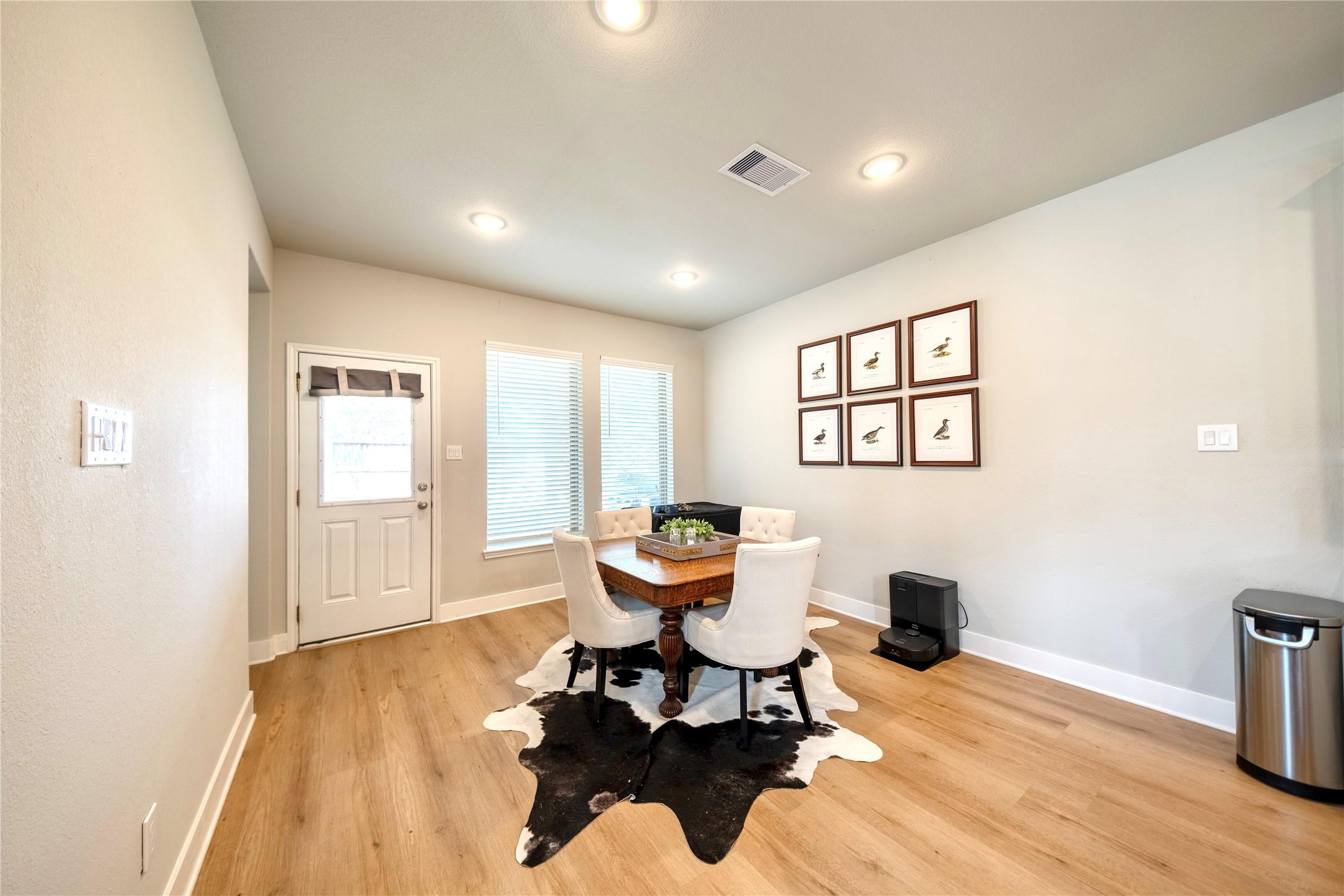 26739 Hypatia Trace Property Photo 15
