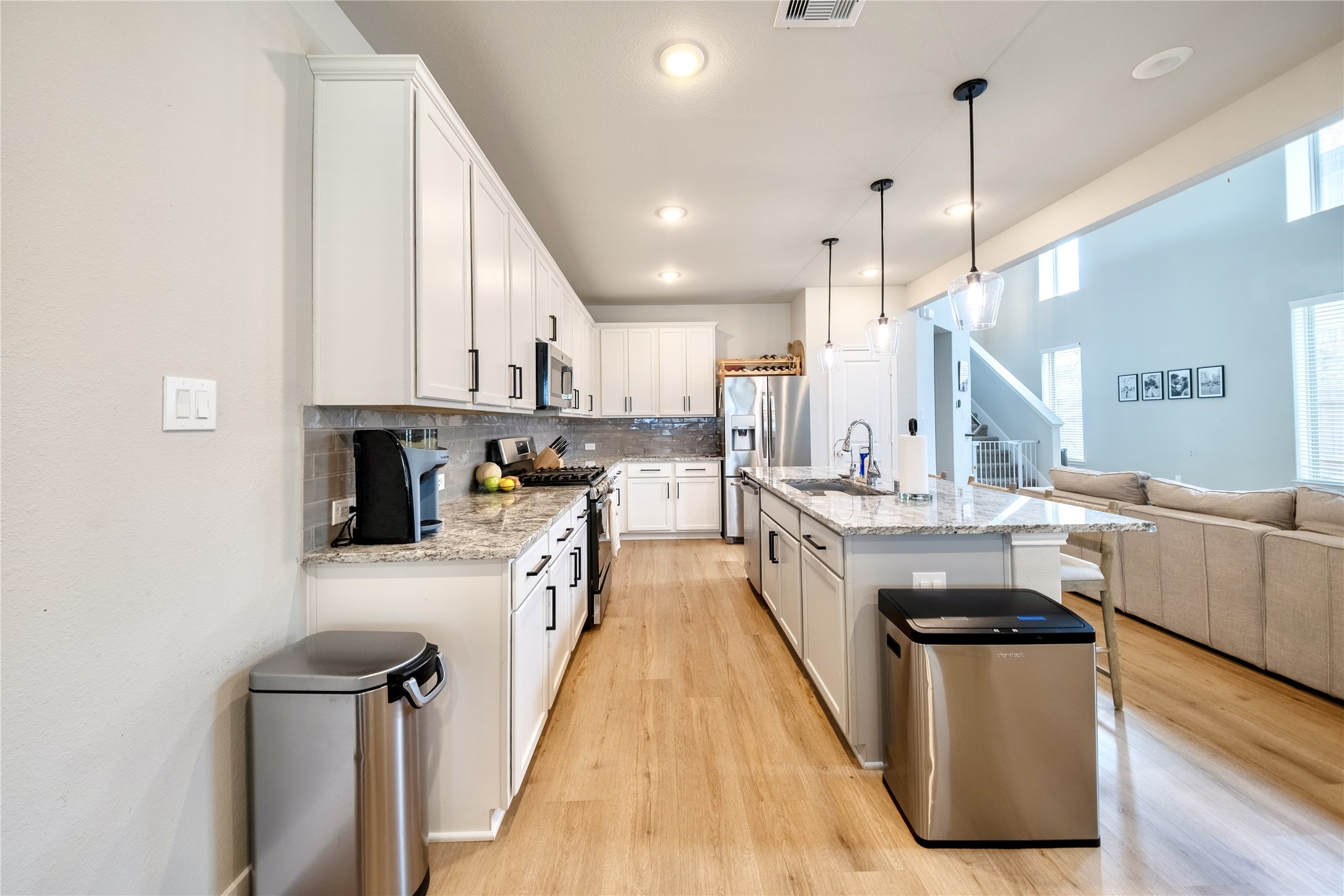 26739 Hypatia Trace Property Photo 16