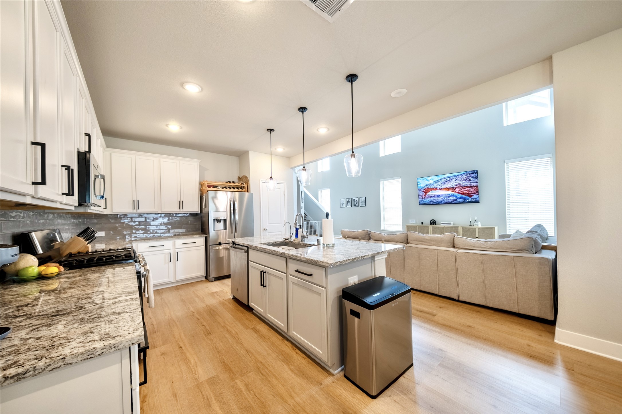26739 Hypatia Trace Property Photo 17