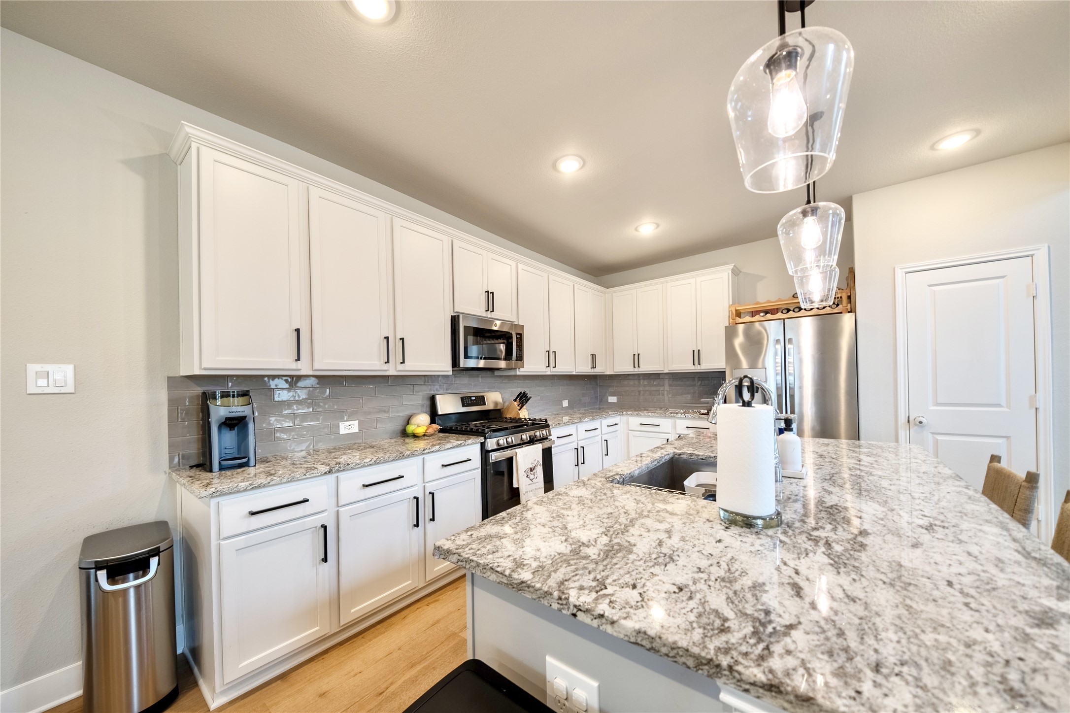 26739 Hypatia Trace Property Photo 18