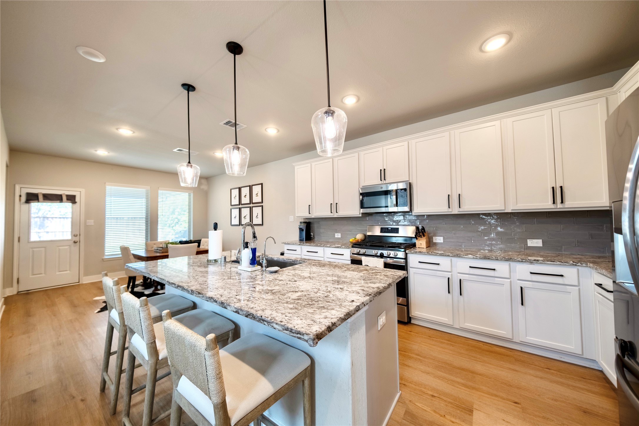 26739 Hypatia Trace Property Photo 19