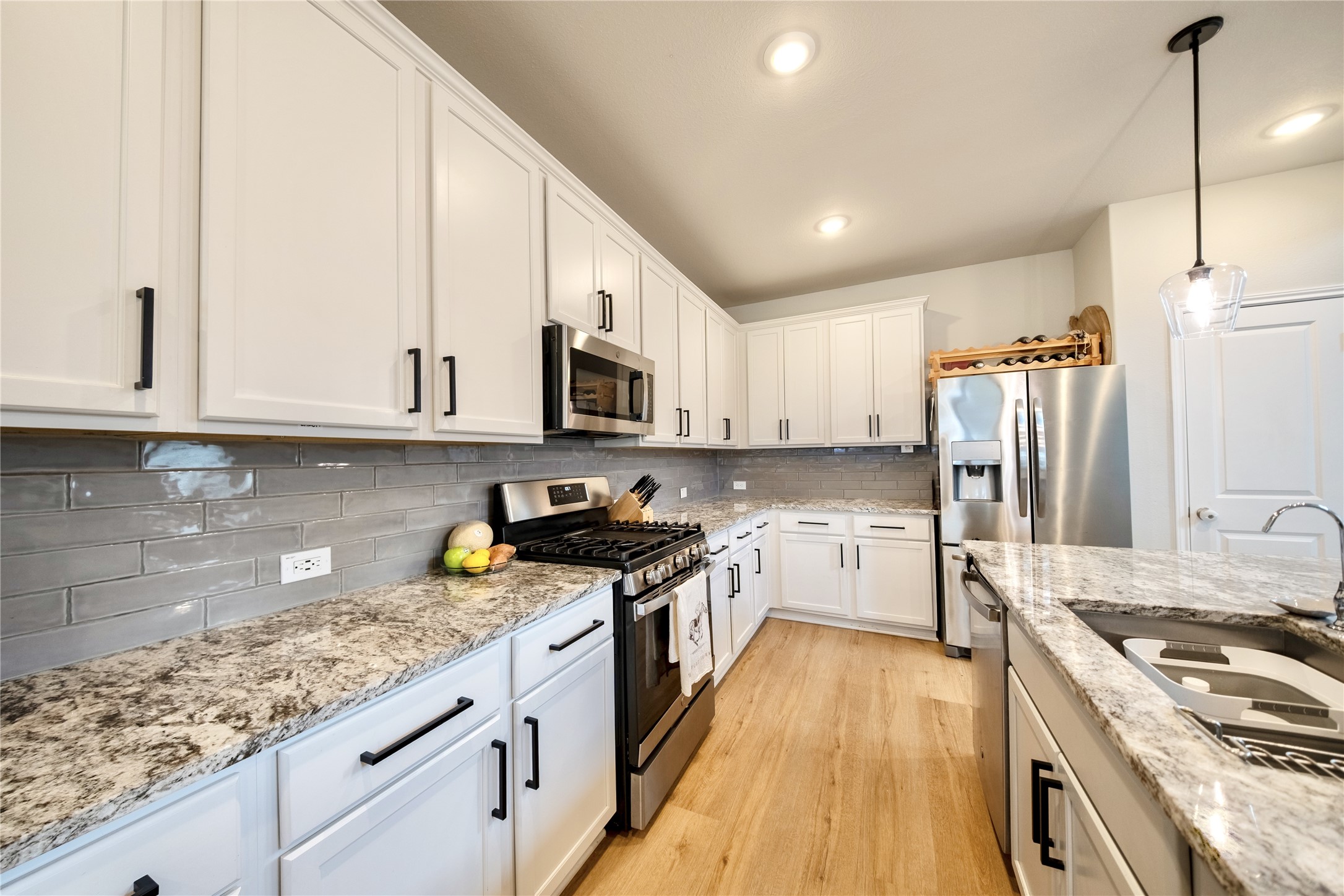 26739 Hypatia Trace Property Photo 20