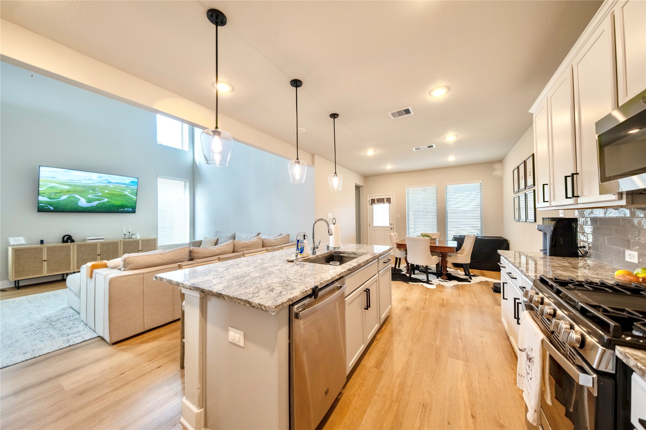 26739 Hypatia Trace Property Photo 21
