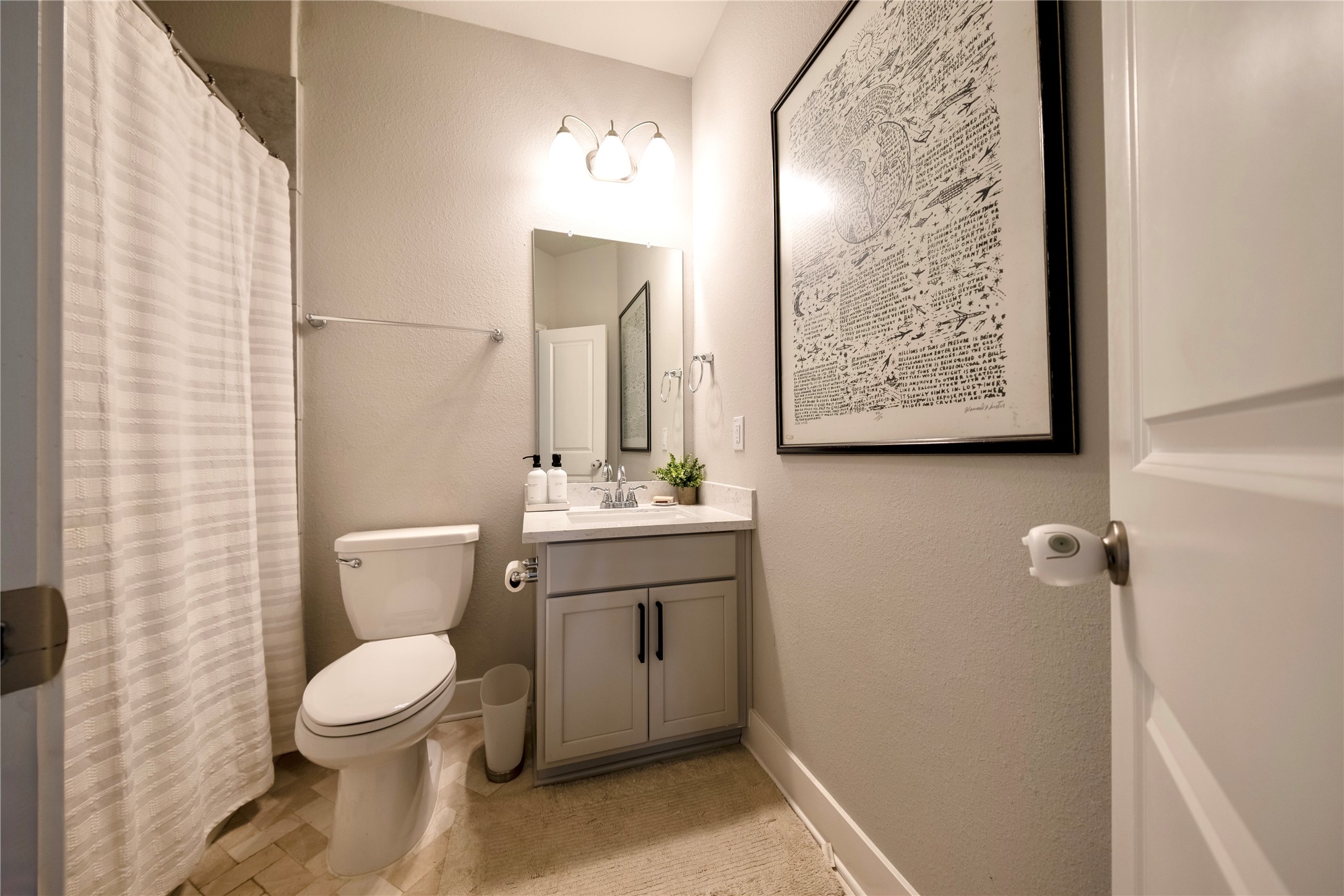 26739 Hypatia Trace Property Photo 23