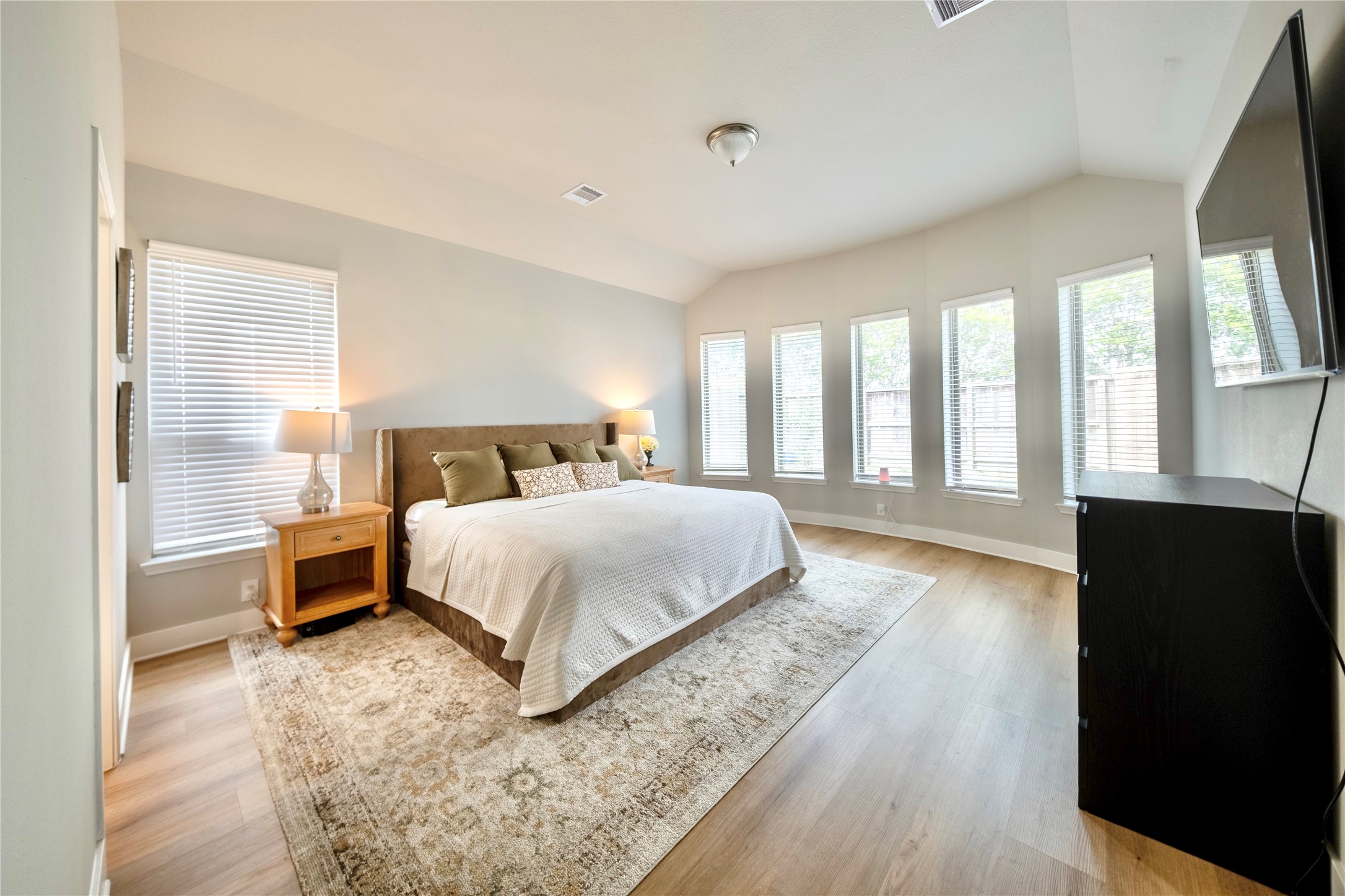 26739 Hypatia Trace Property Photo 24