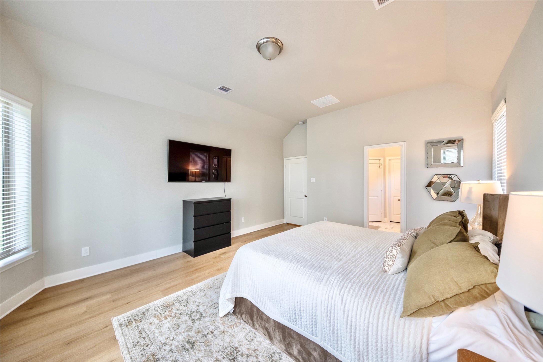 26739 Hypatia Trace Property Photo 26