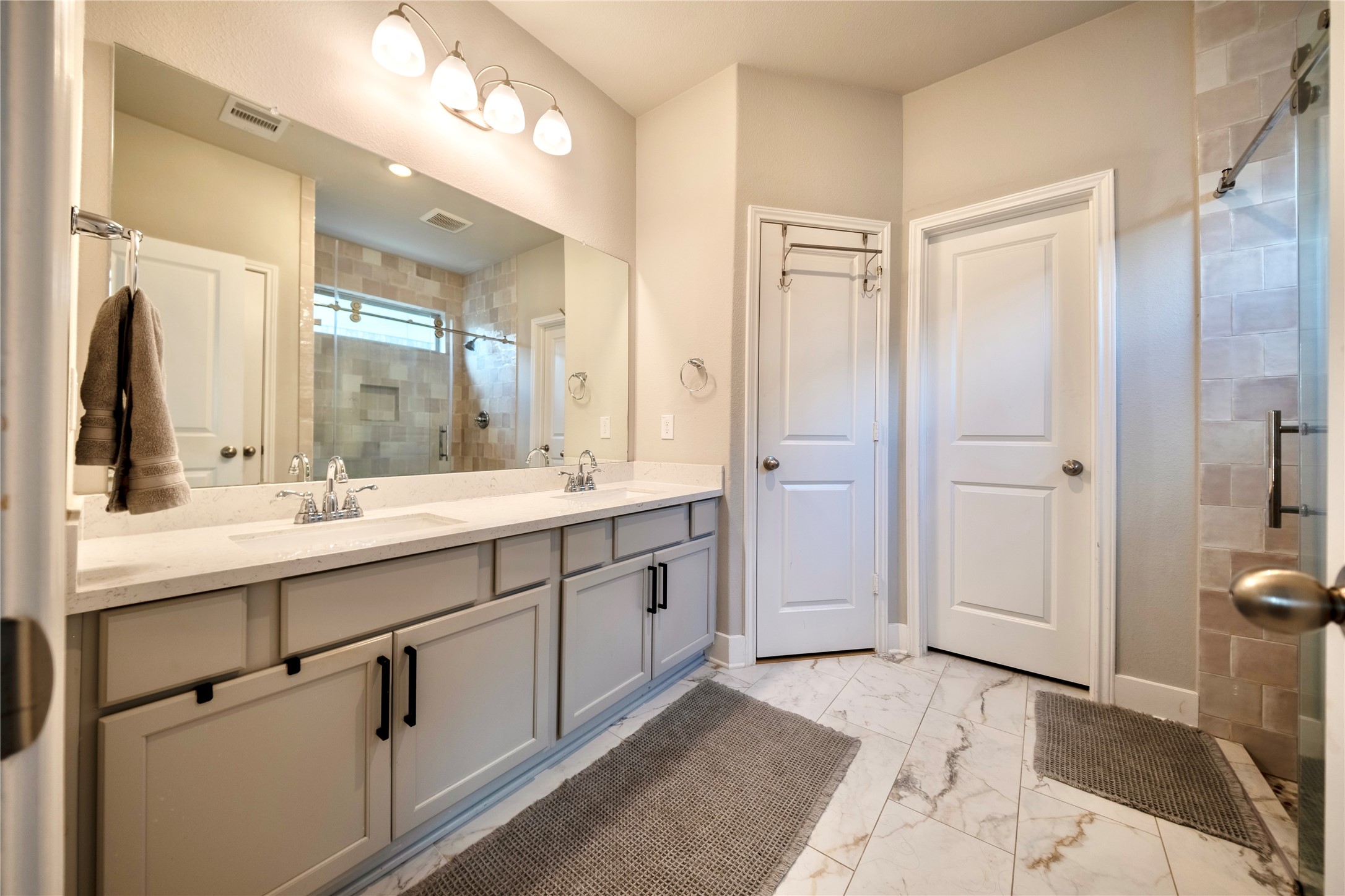 26739 Hypatia Trace Property Photo 28