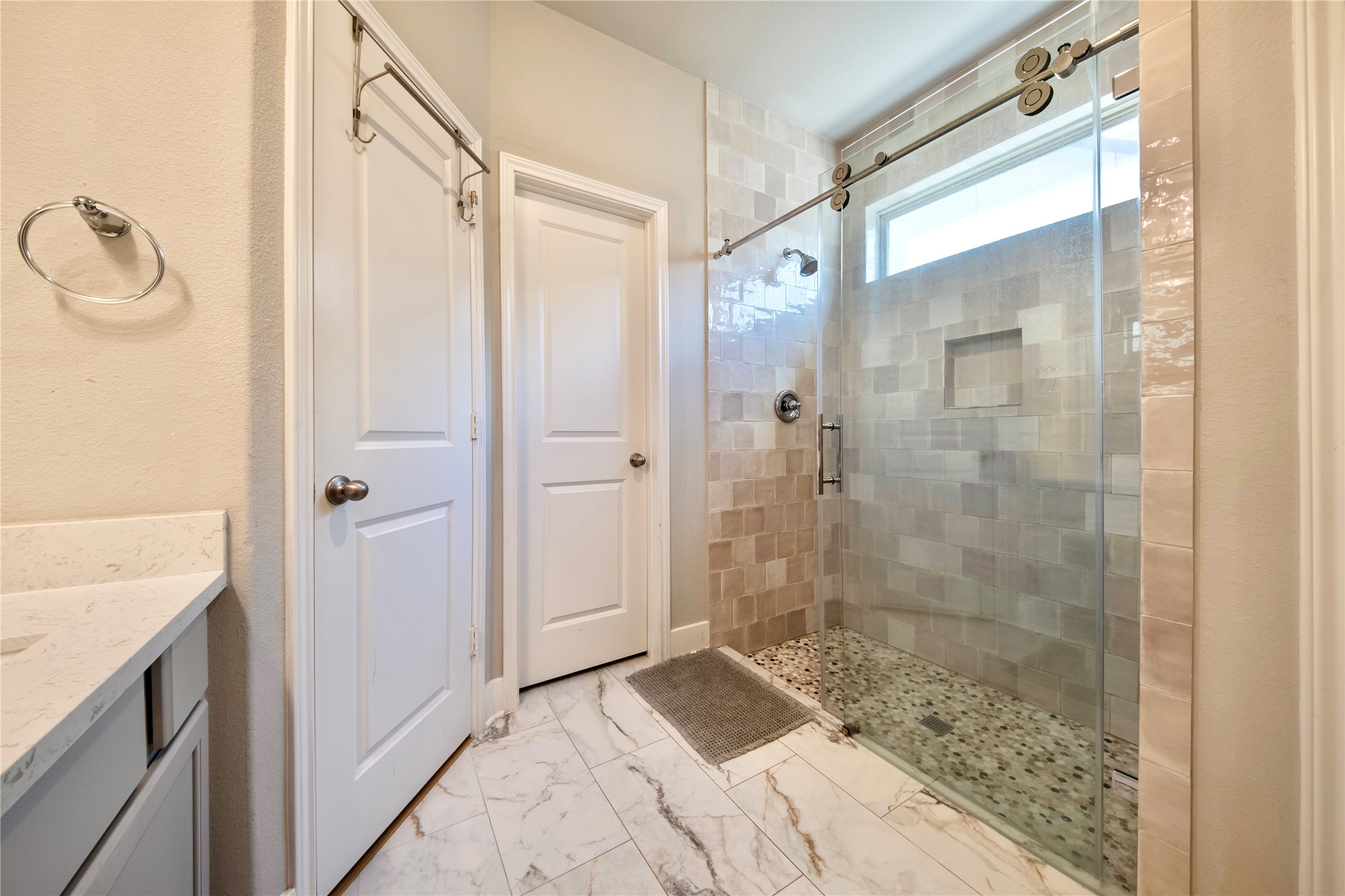 26739 Hypatia Trace Property Photo 29